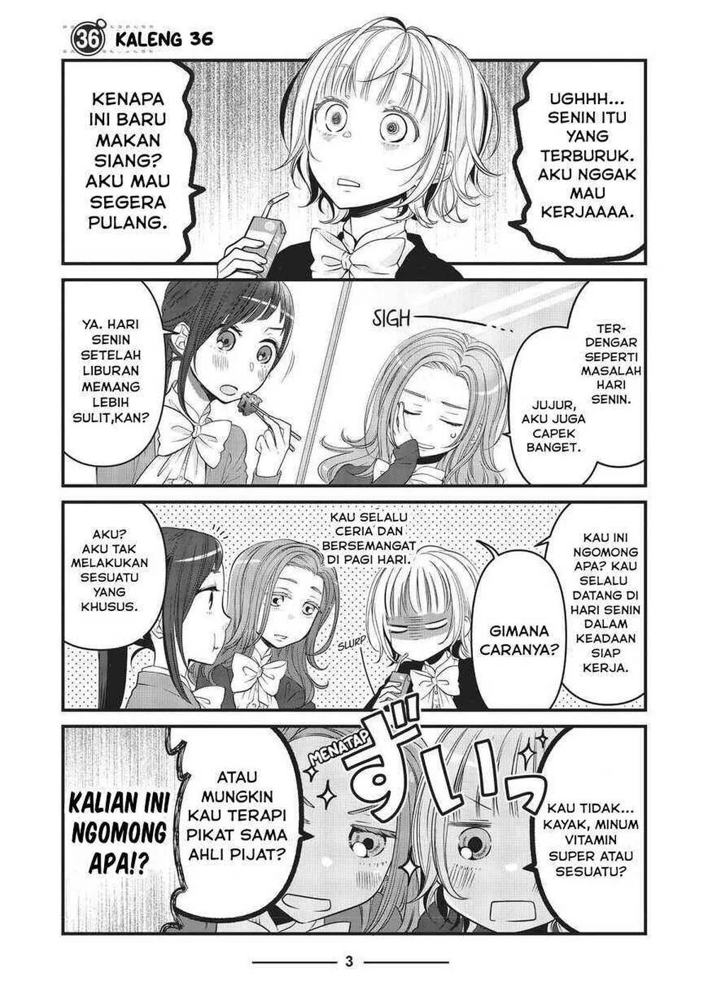 Chapter 36 - halaman 5