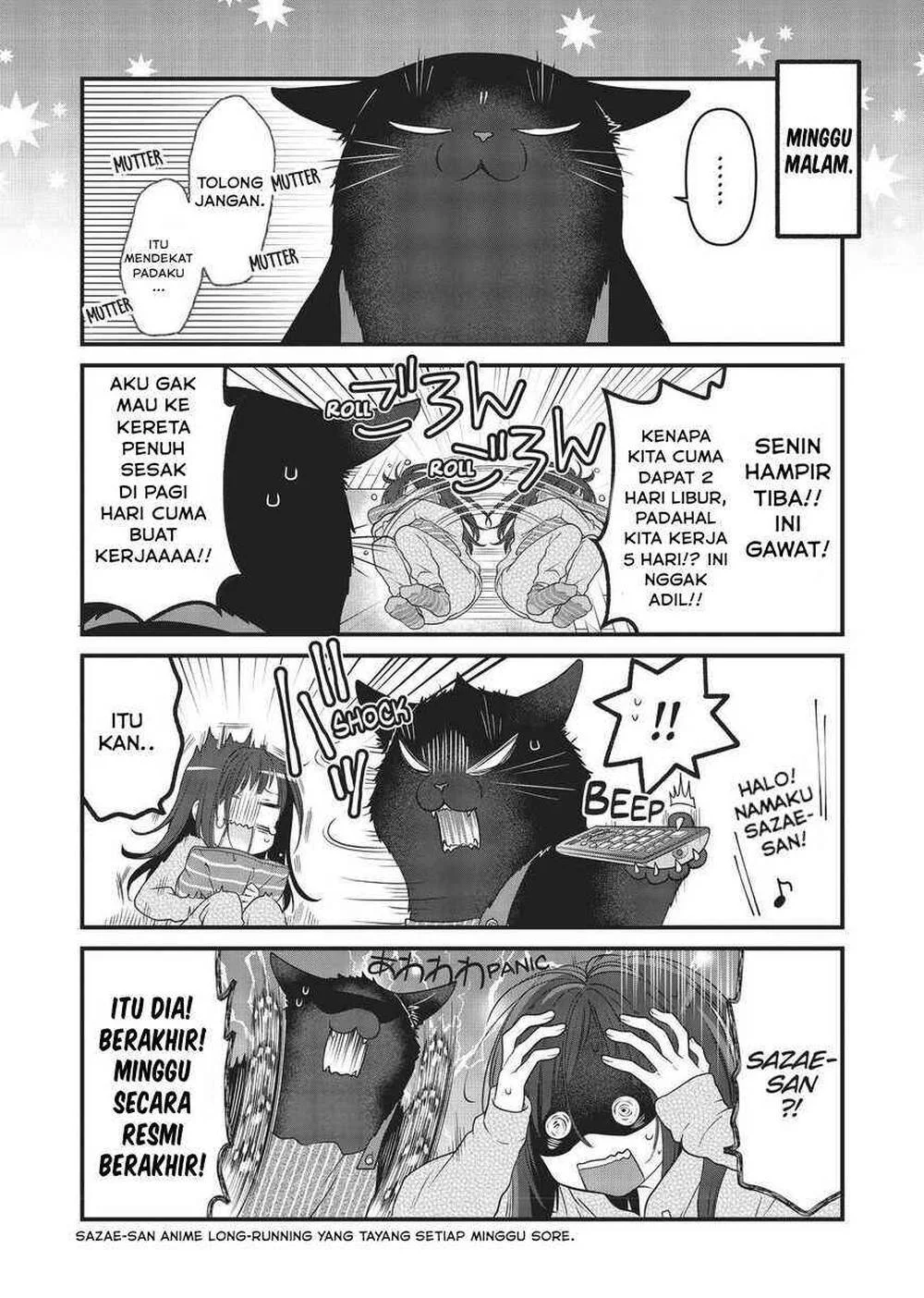 Chapter 36 - halaman 6
