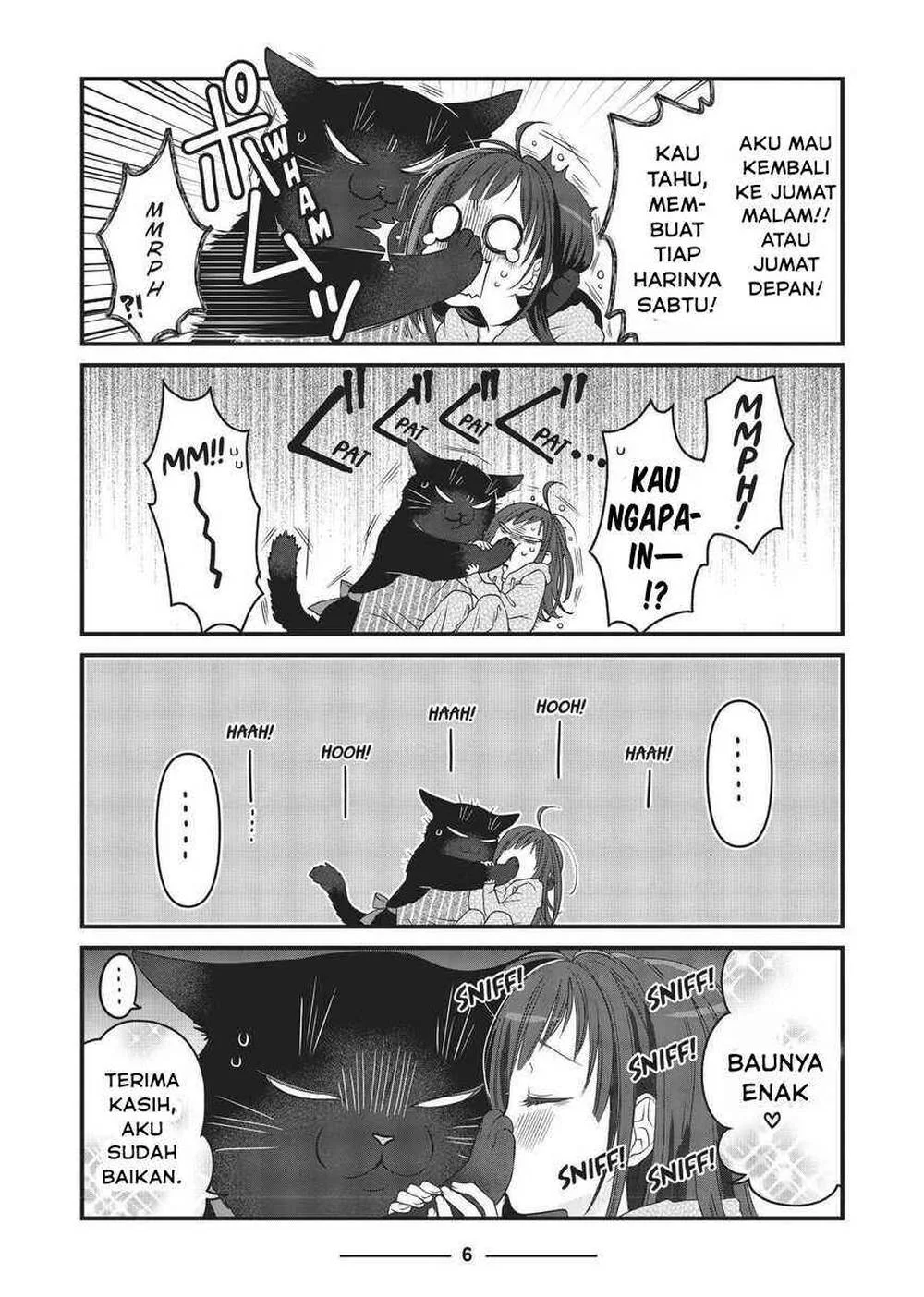 Chapter 36 - halaman 7