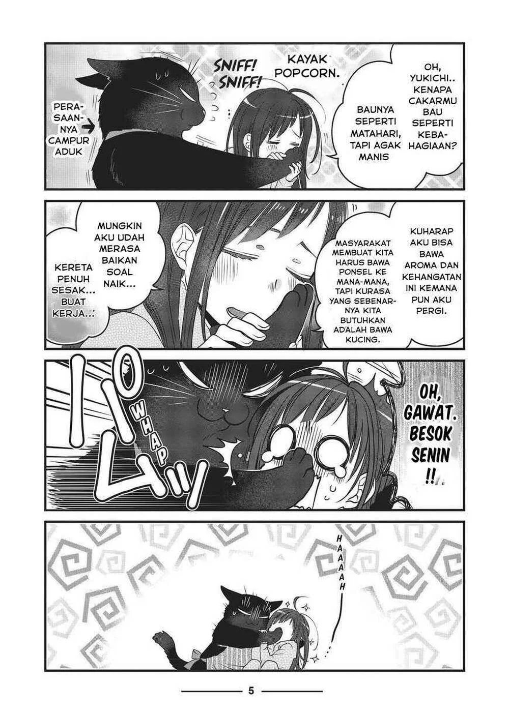 Chapter 36 - halaman 8