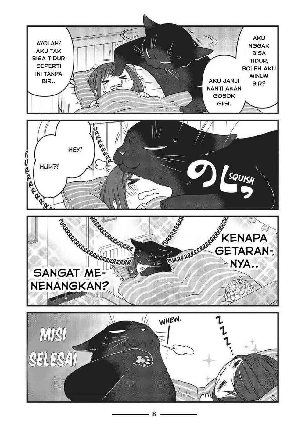 Chapter 36 - halaman 10