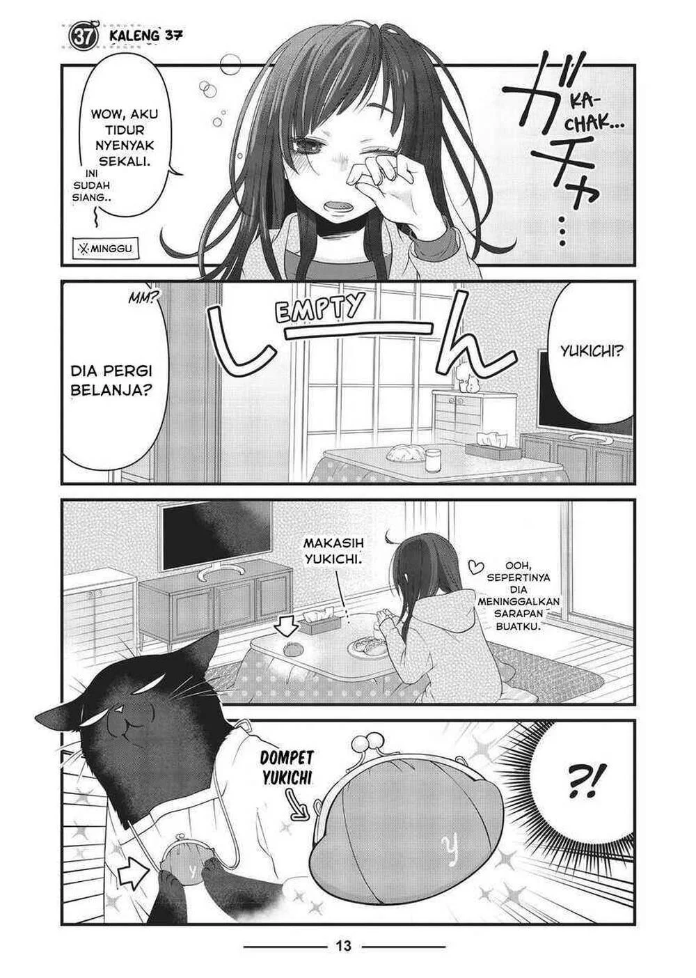 Chapter 37 - halaman 2
