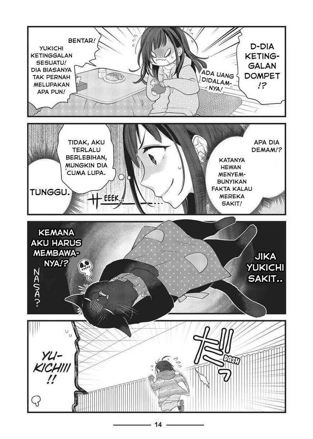 Chapter 37 - halaman 3