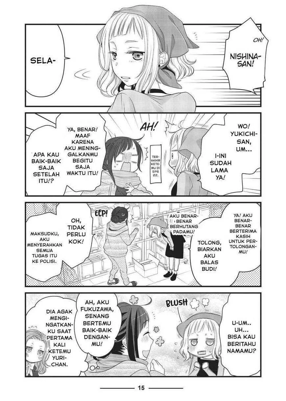 Chapter 37 - halaman 4