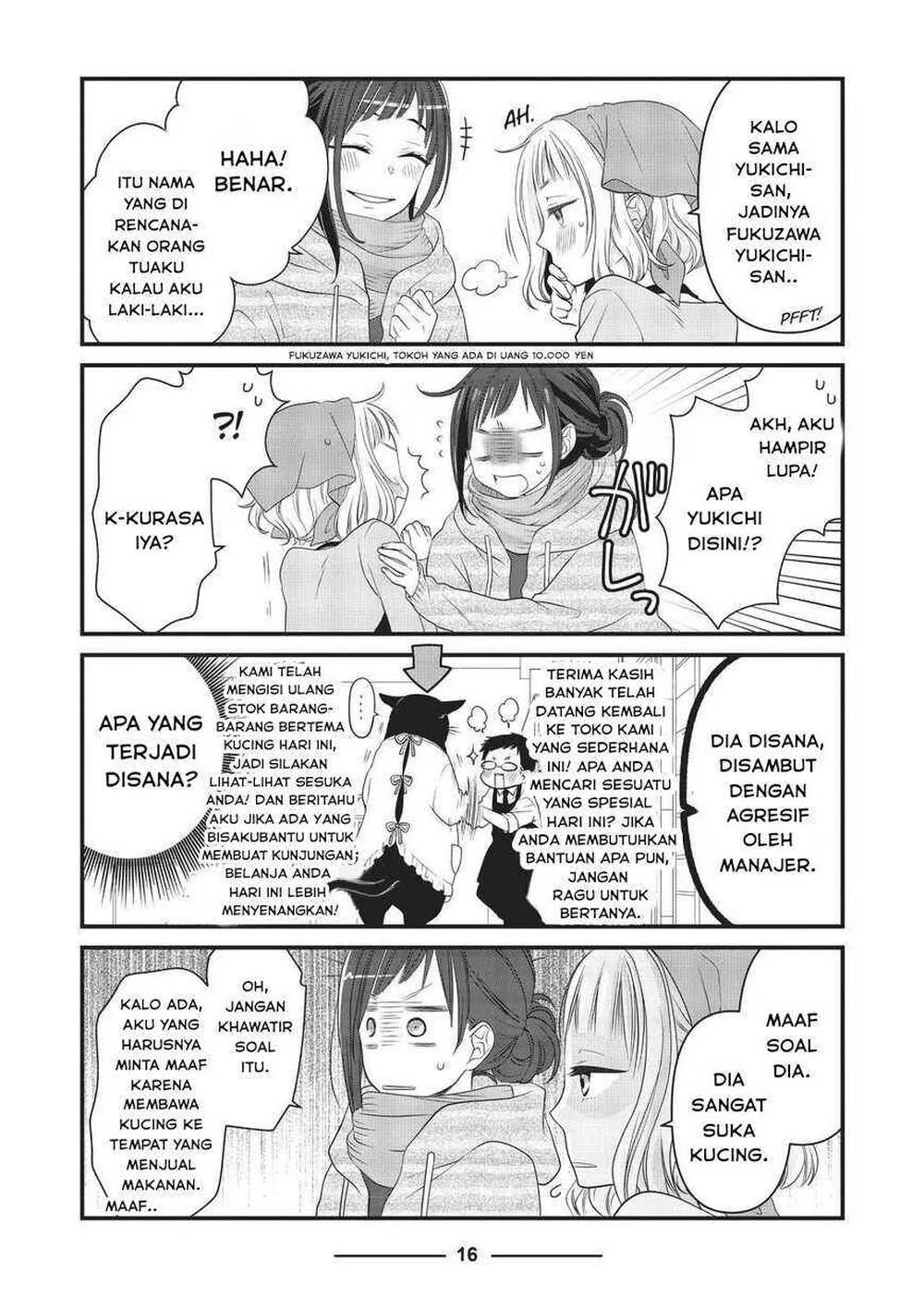 Chapter 37 - halaman 5