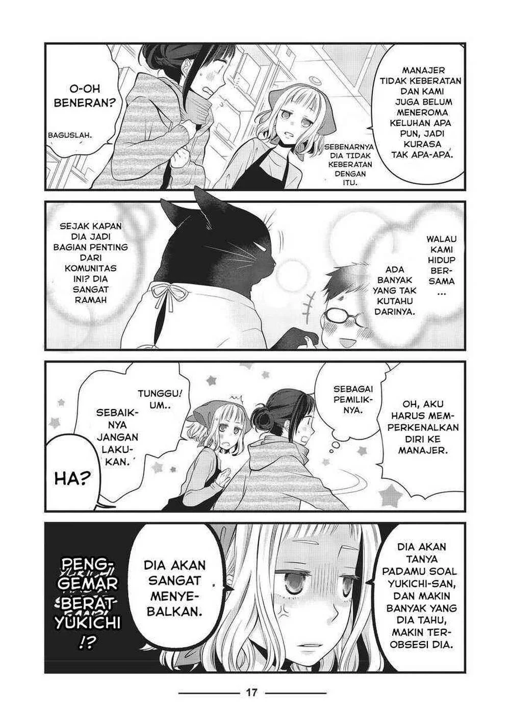 Chapter 37 - halaman 6