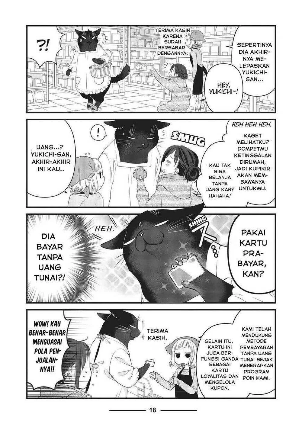 Chapter 37 - halaman 7
