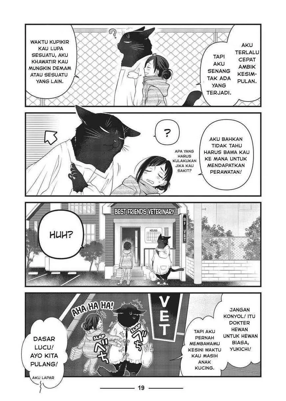 Chapter 37 - halaman 8