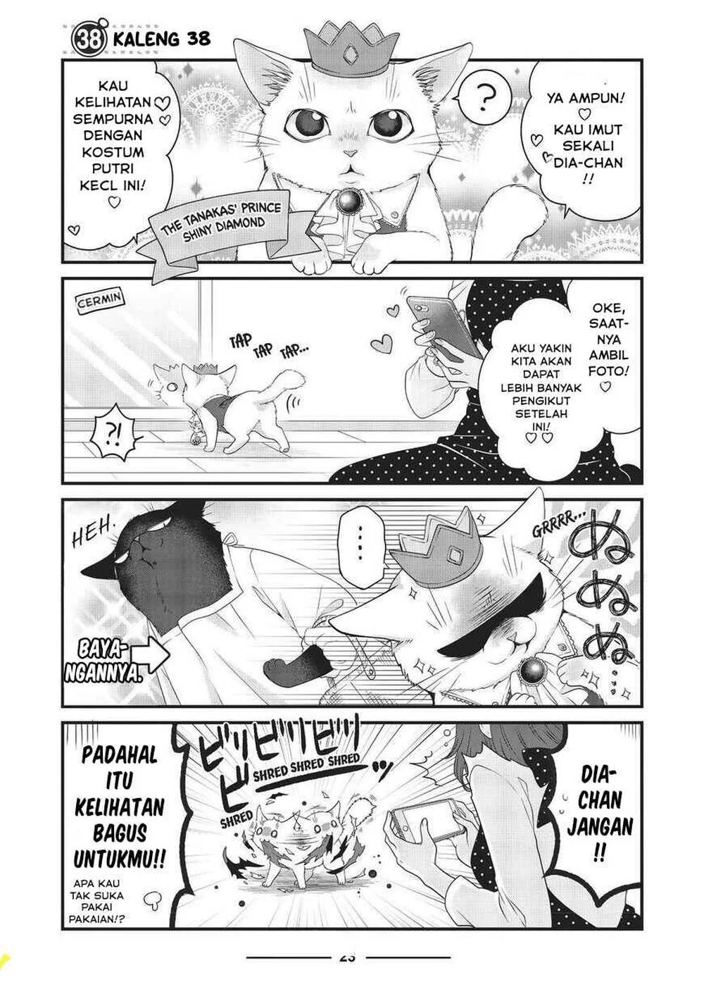 Chapter 38 - halaman 2