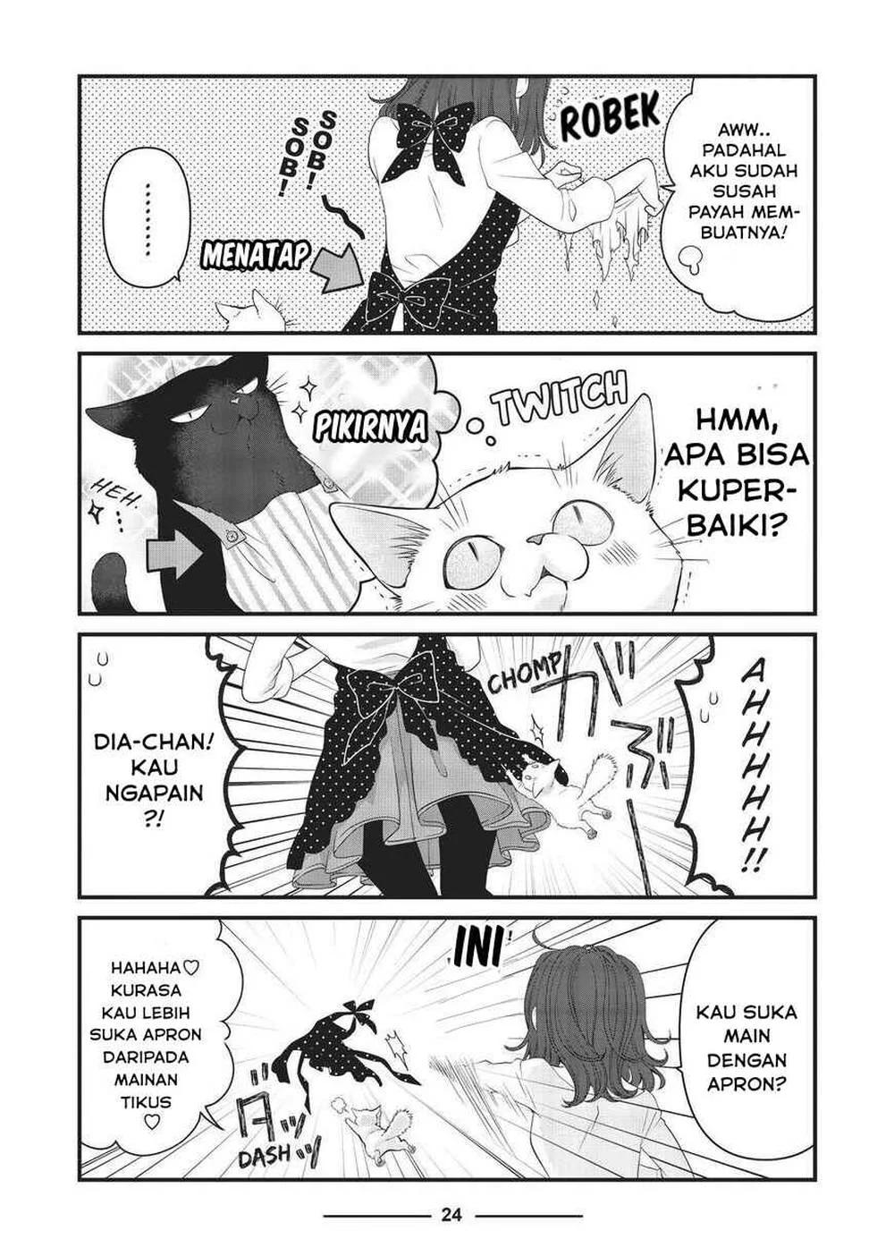 Chapter 38 - halaman 3