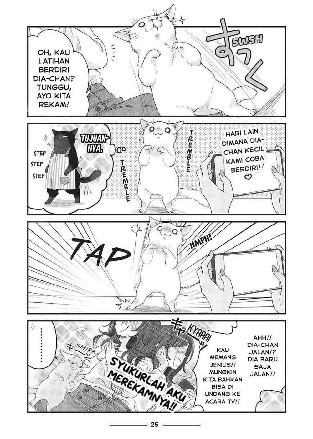 Chapter 38 - halaman 4