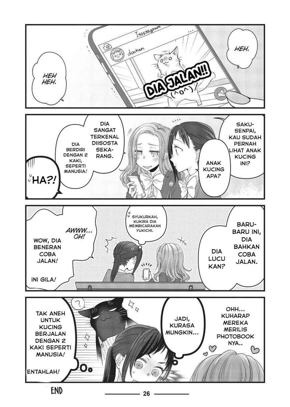 Chapter 38 - halaman 5