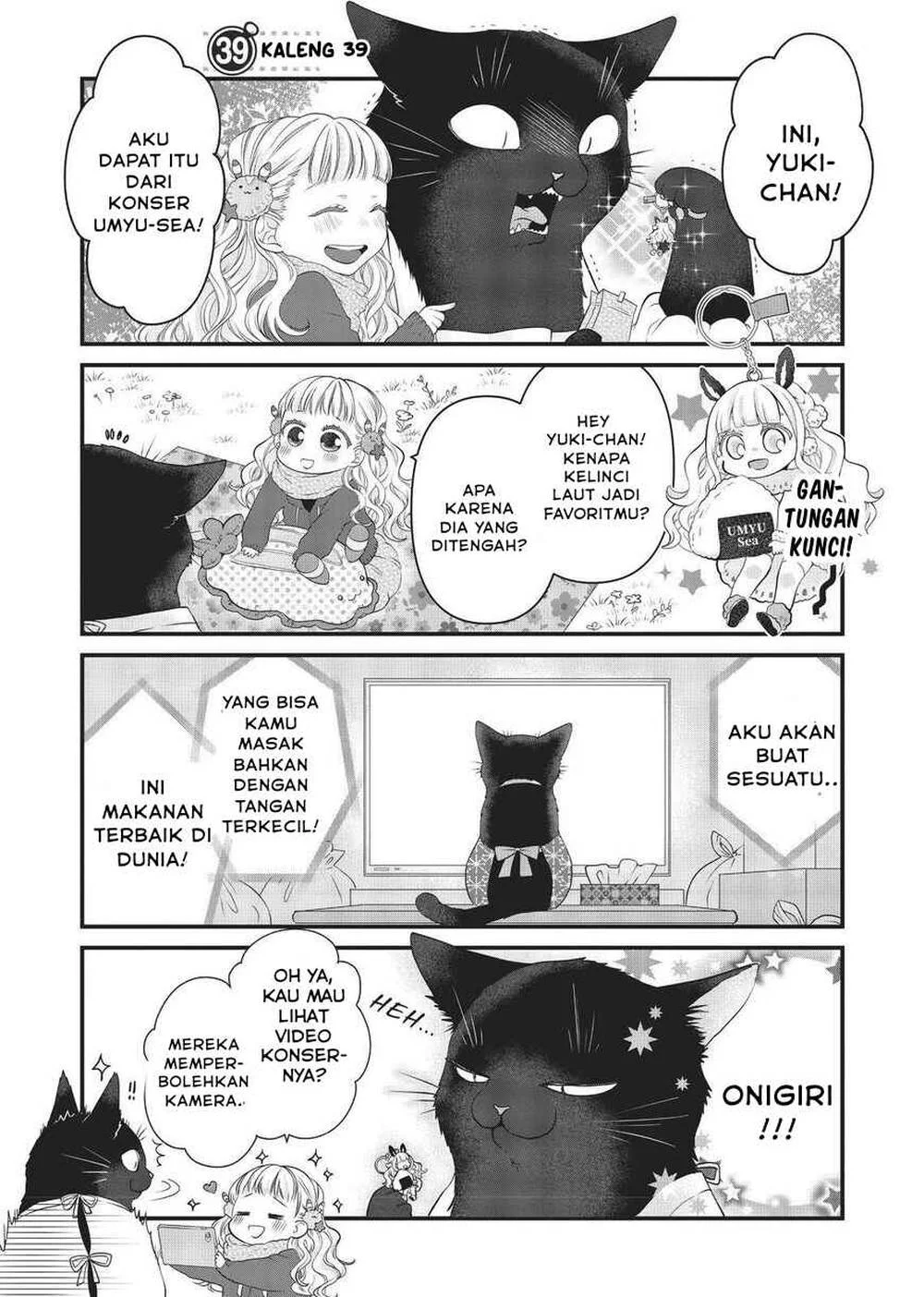 Chapter 39 - halaman 2