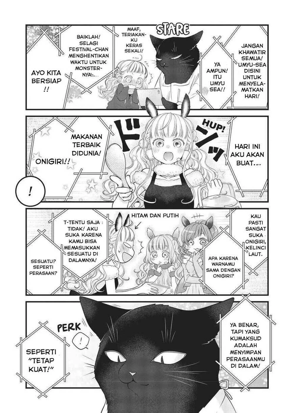 Chapter 39 - halaman 3