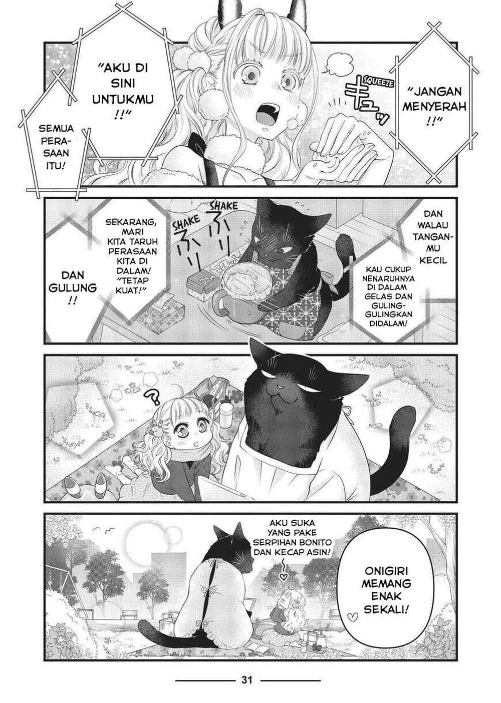 Chapter 39 - halaman 4