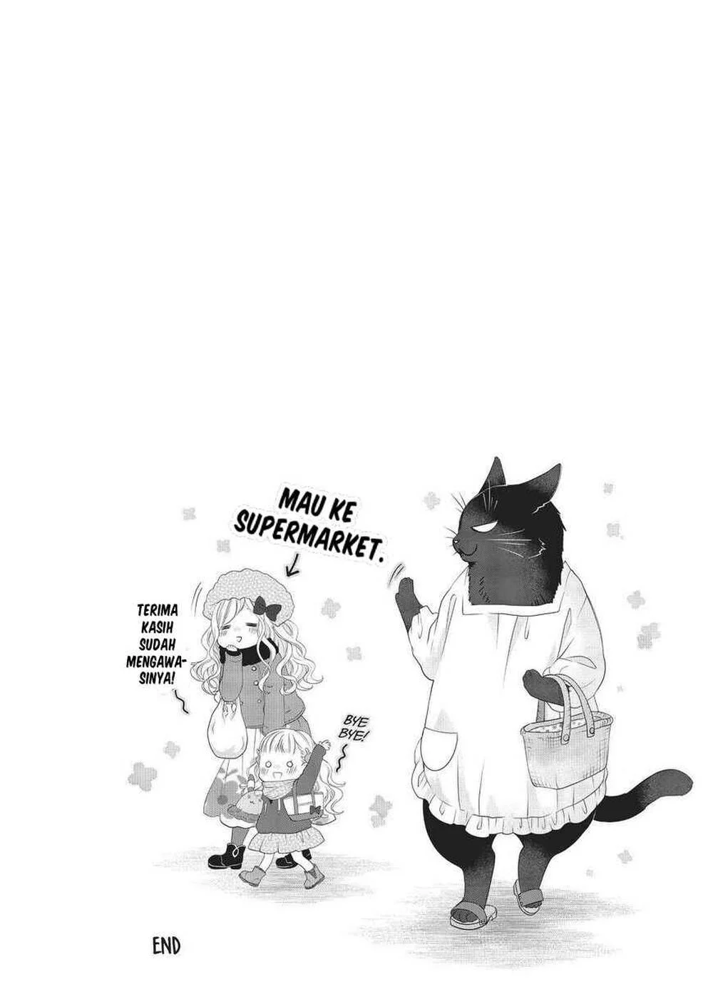 Chapter 39 - halaman 5