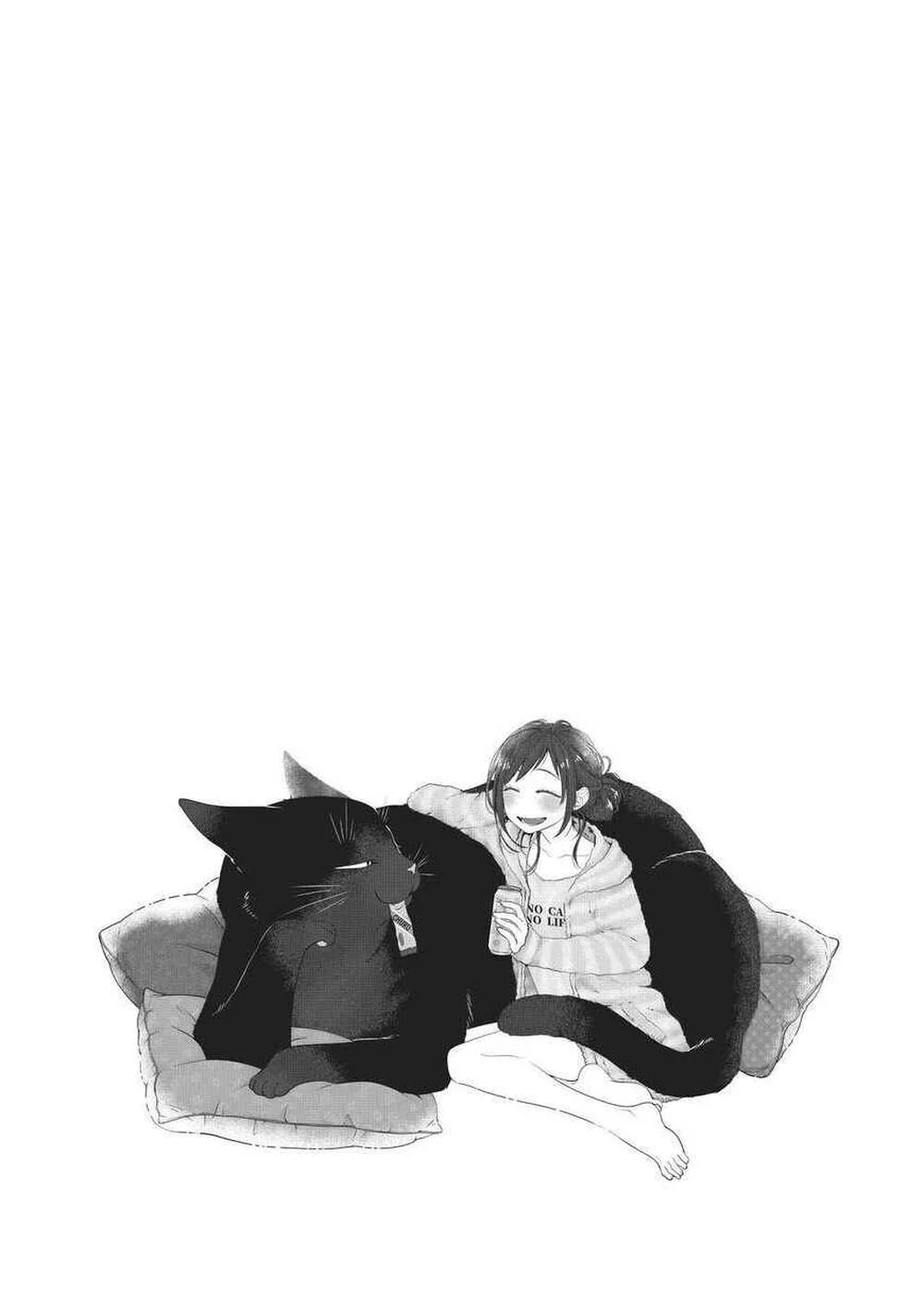 Chapter 39 - halaman 7