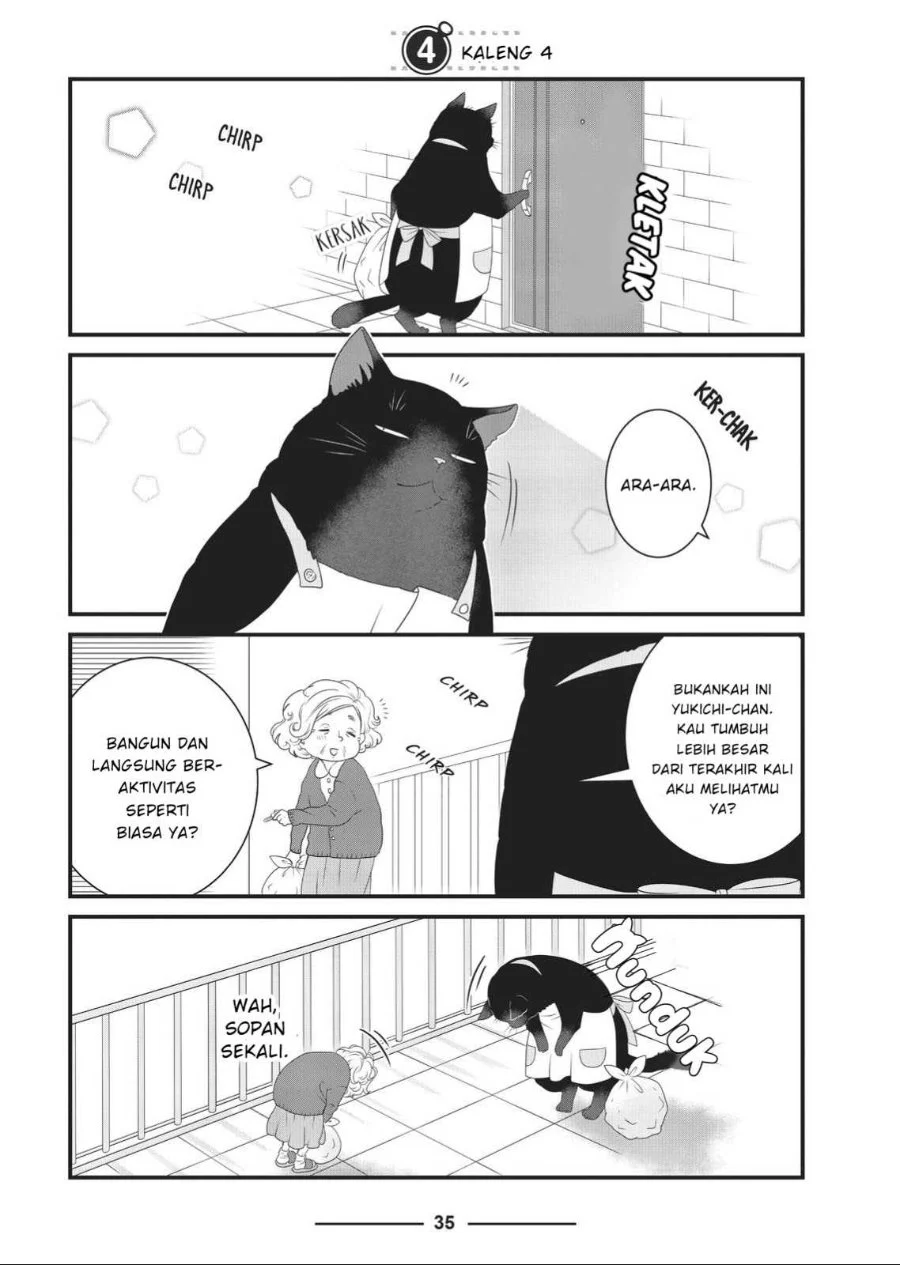 Chapter 4 - halaman 2