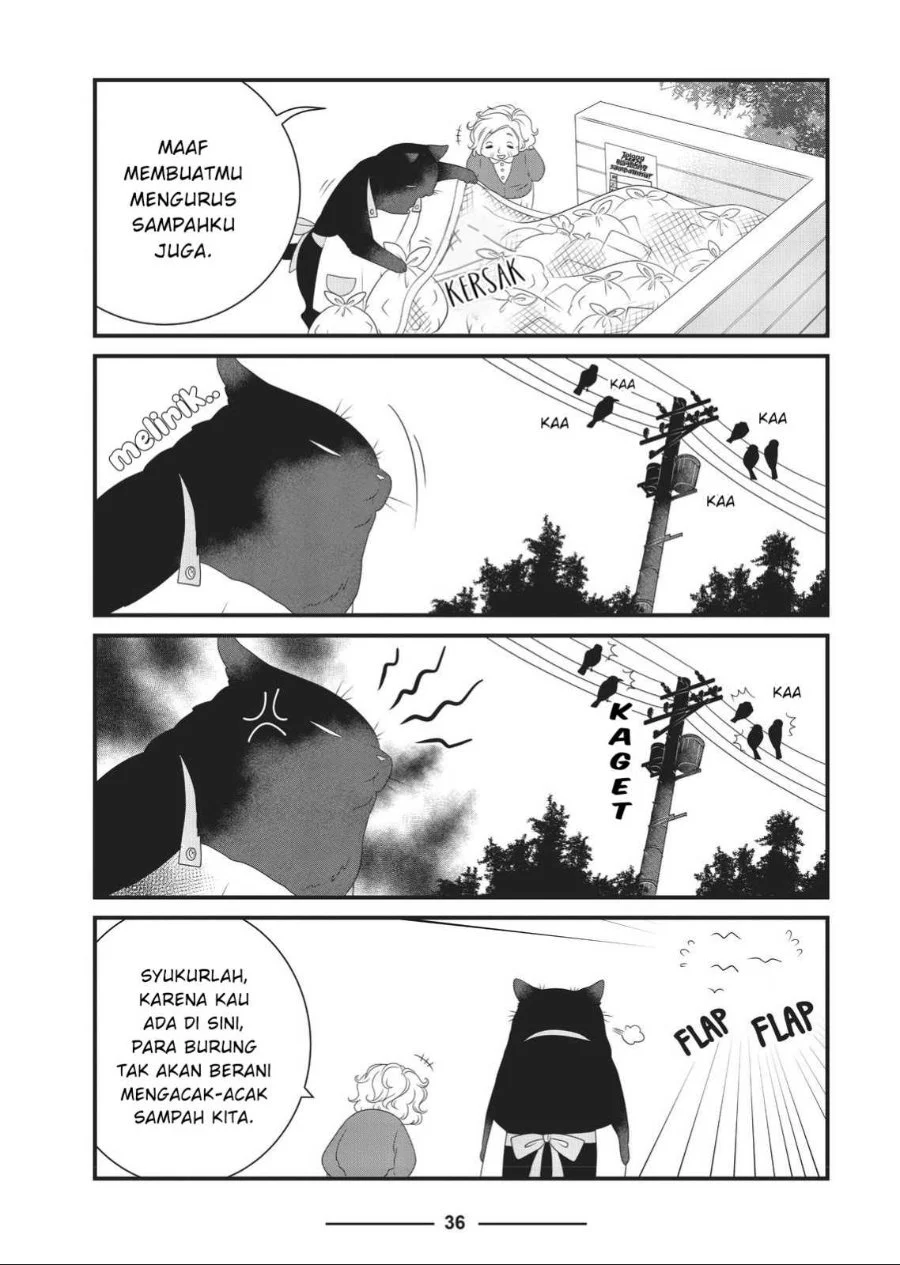 Chapter 4 - halaman 3