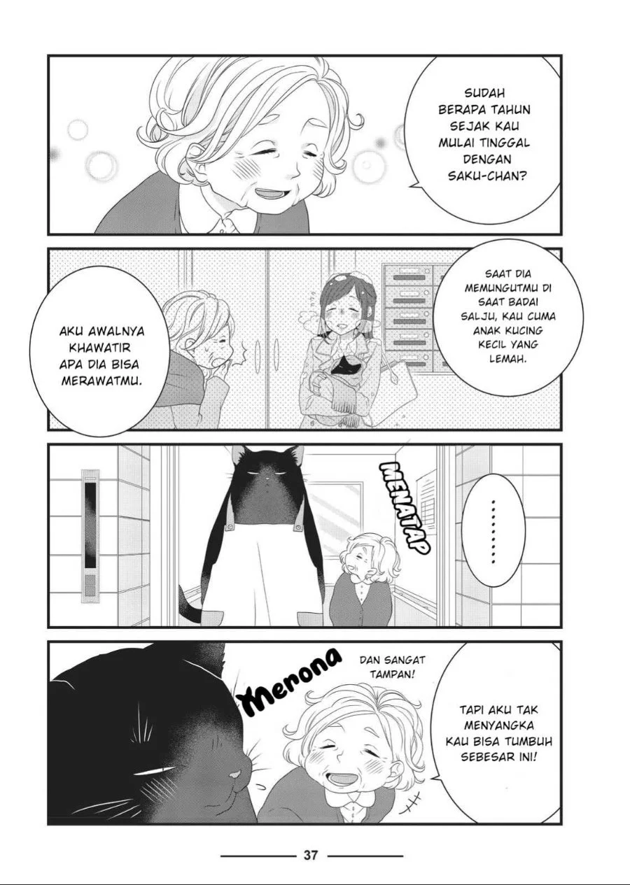 Chapter 4 - halaman 4