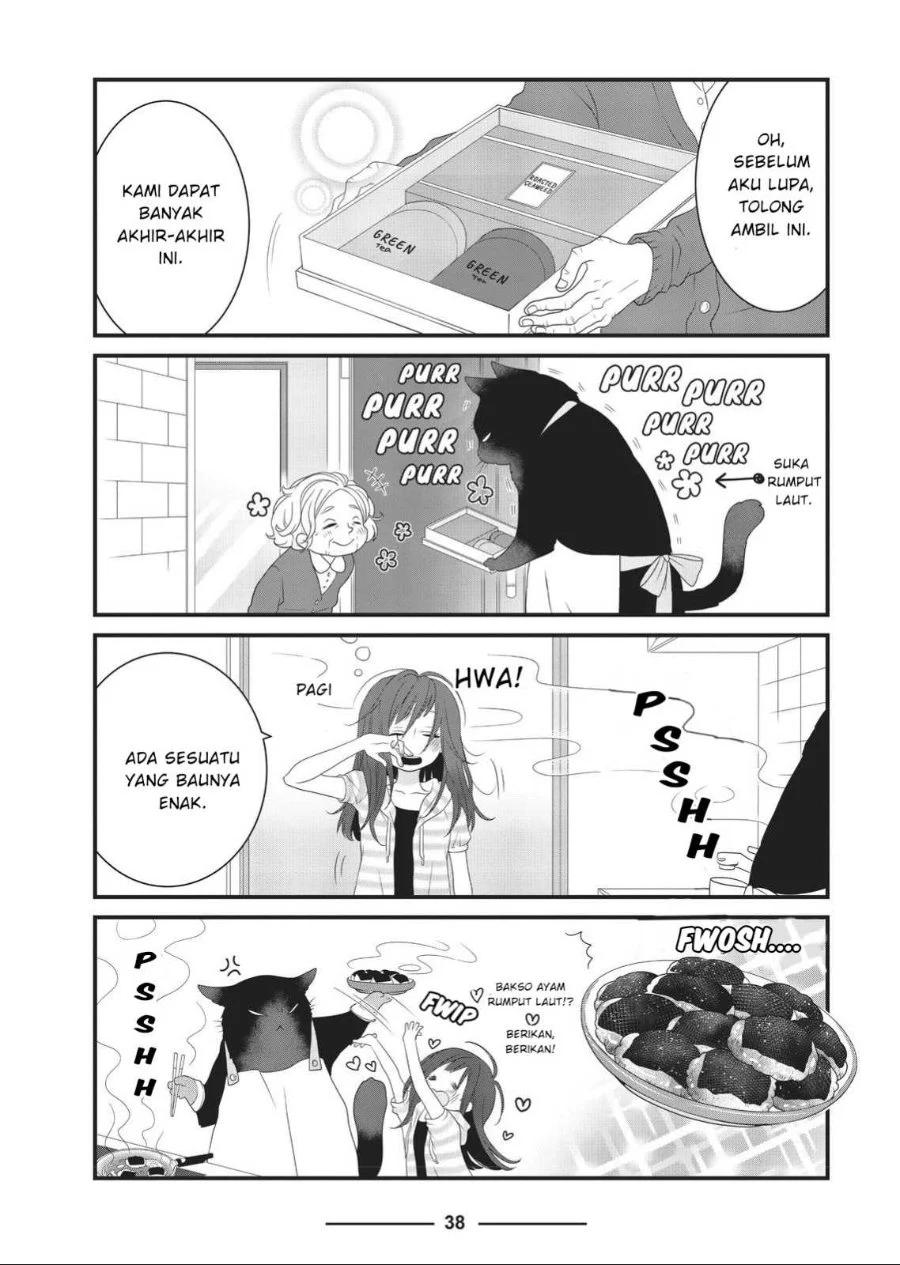 Chapter 4 - halaman 5