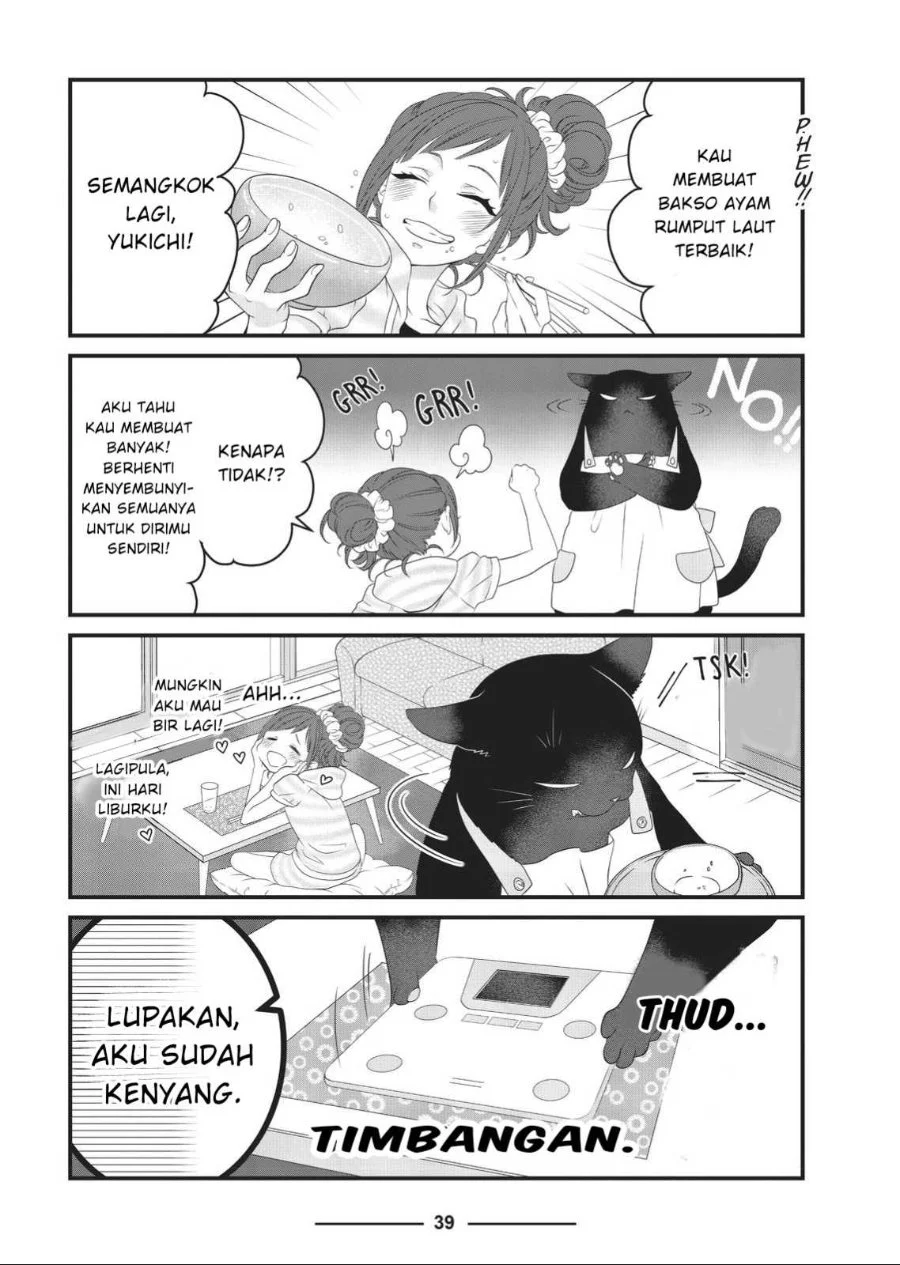Chapter 4 - halaman 6