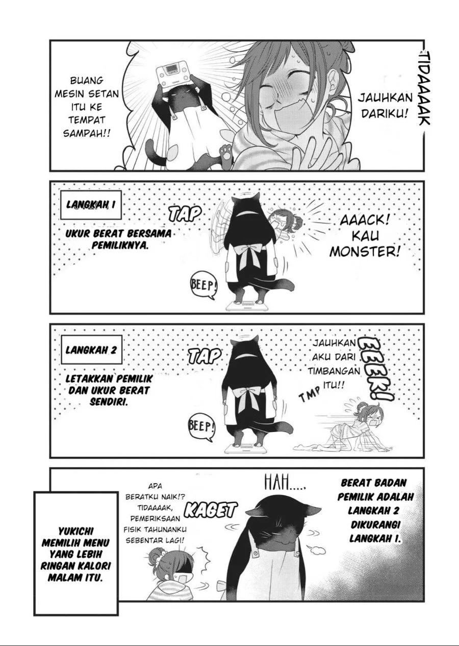 Chapter 4 - halaman 7
