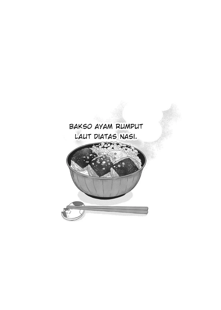 Chapter 4 - halaman 8