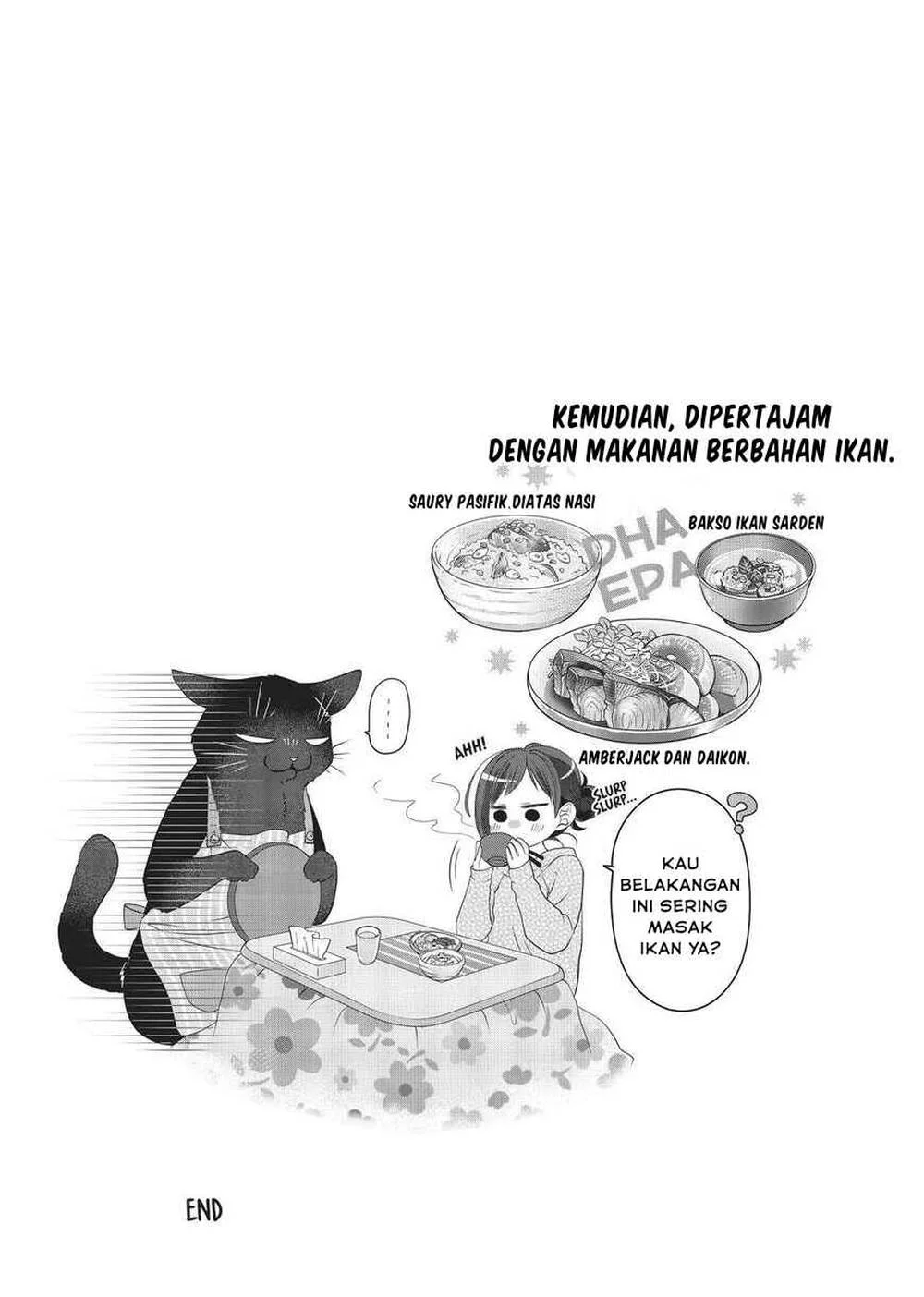 Chapter 40 - halaman 8
