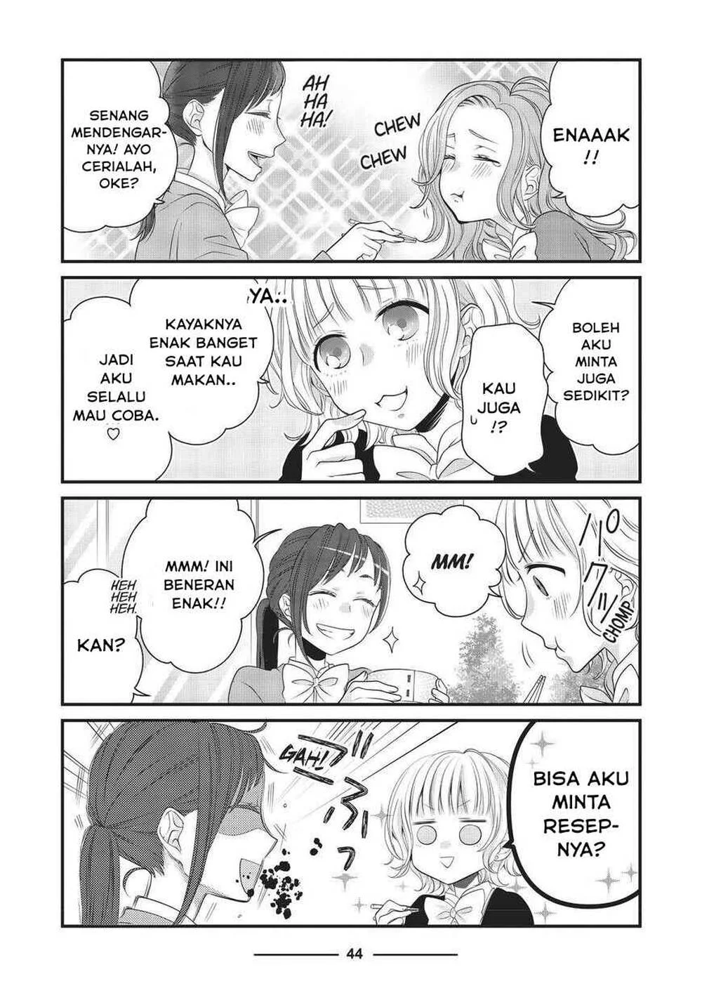 Chapter 41 - halaman 3