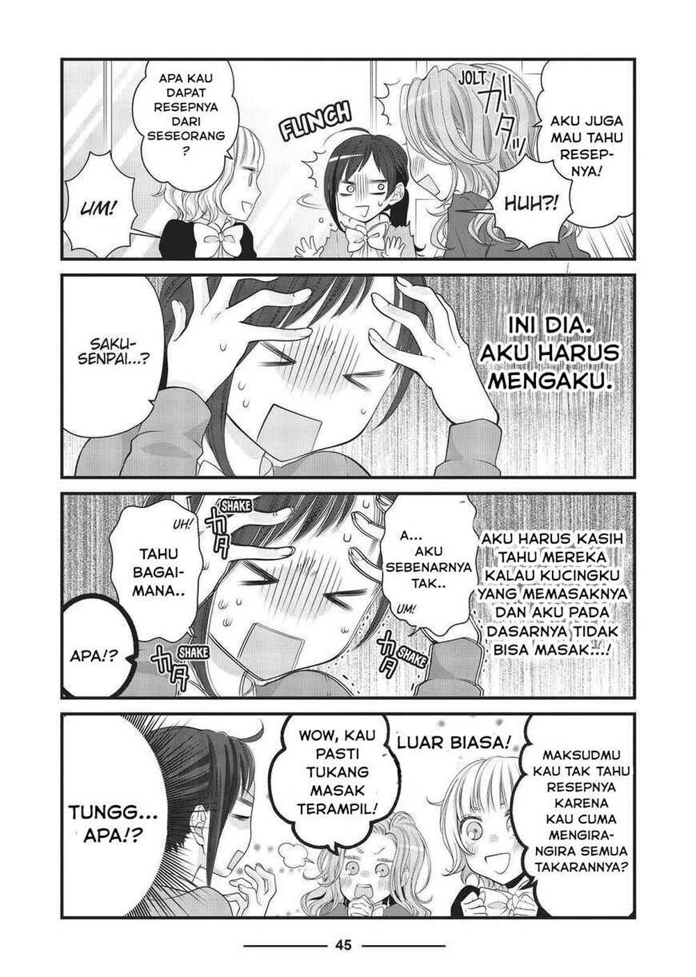 Chapter 41 - halaman 4