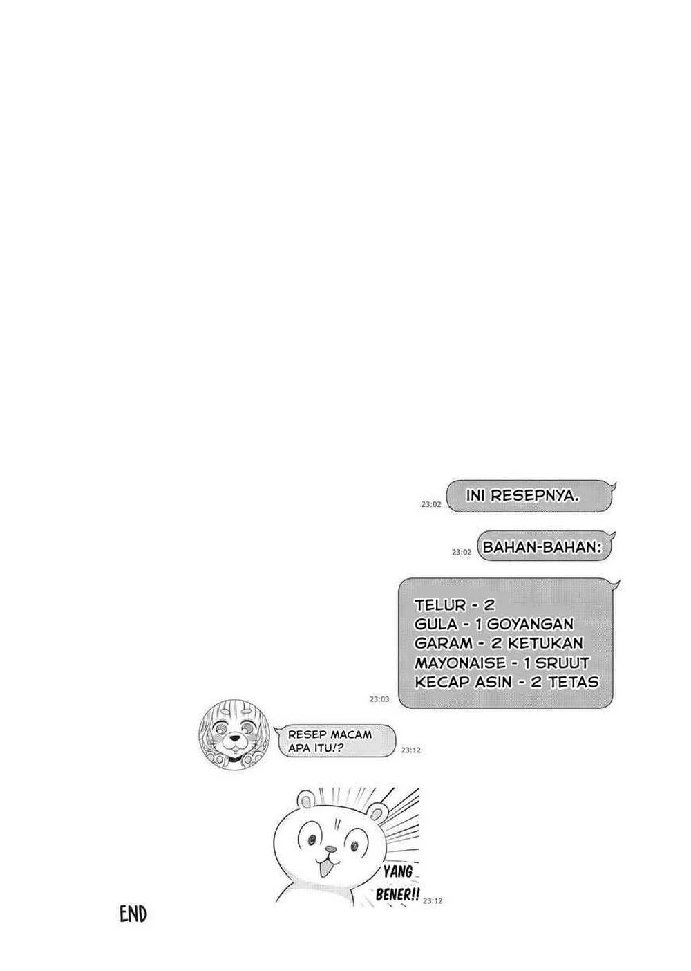 Chapter 41 - halaman 6