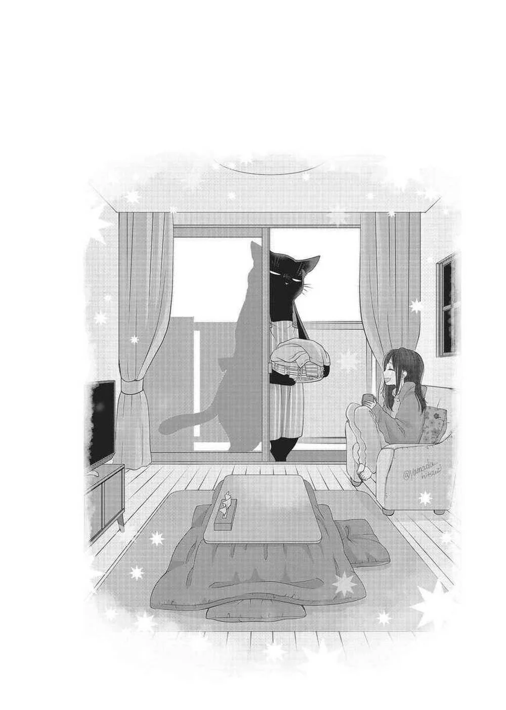 Chapter 41 - halaman 7