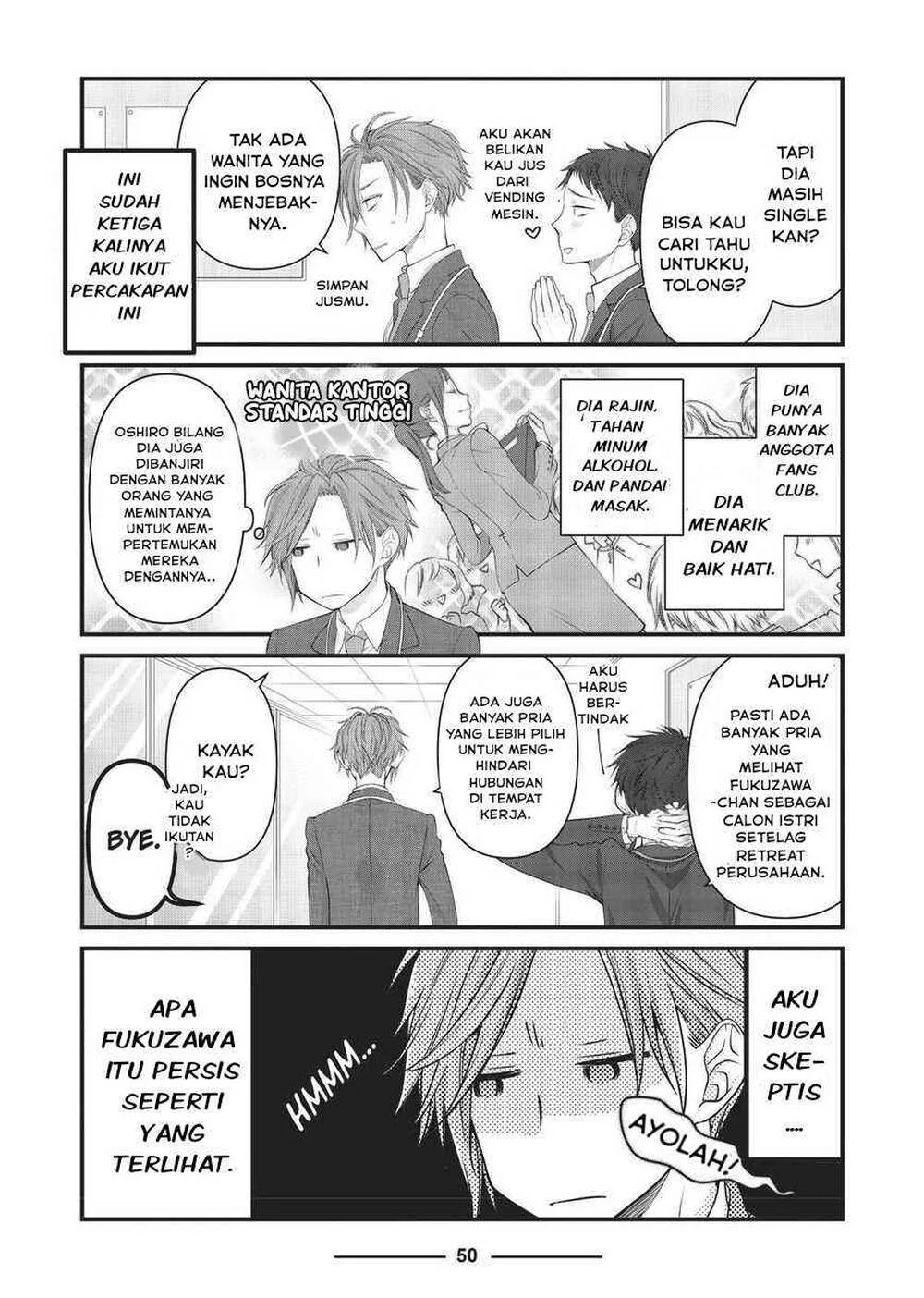 Chapter 42 - halaman 3