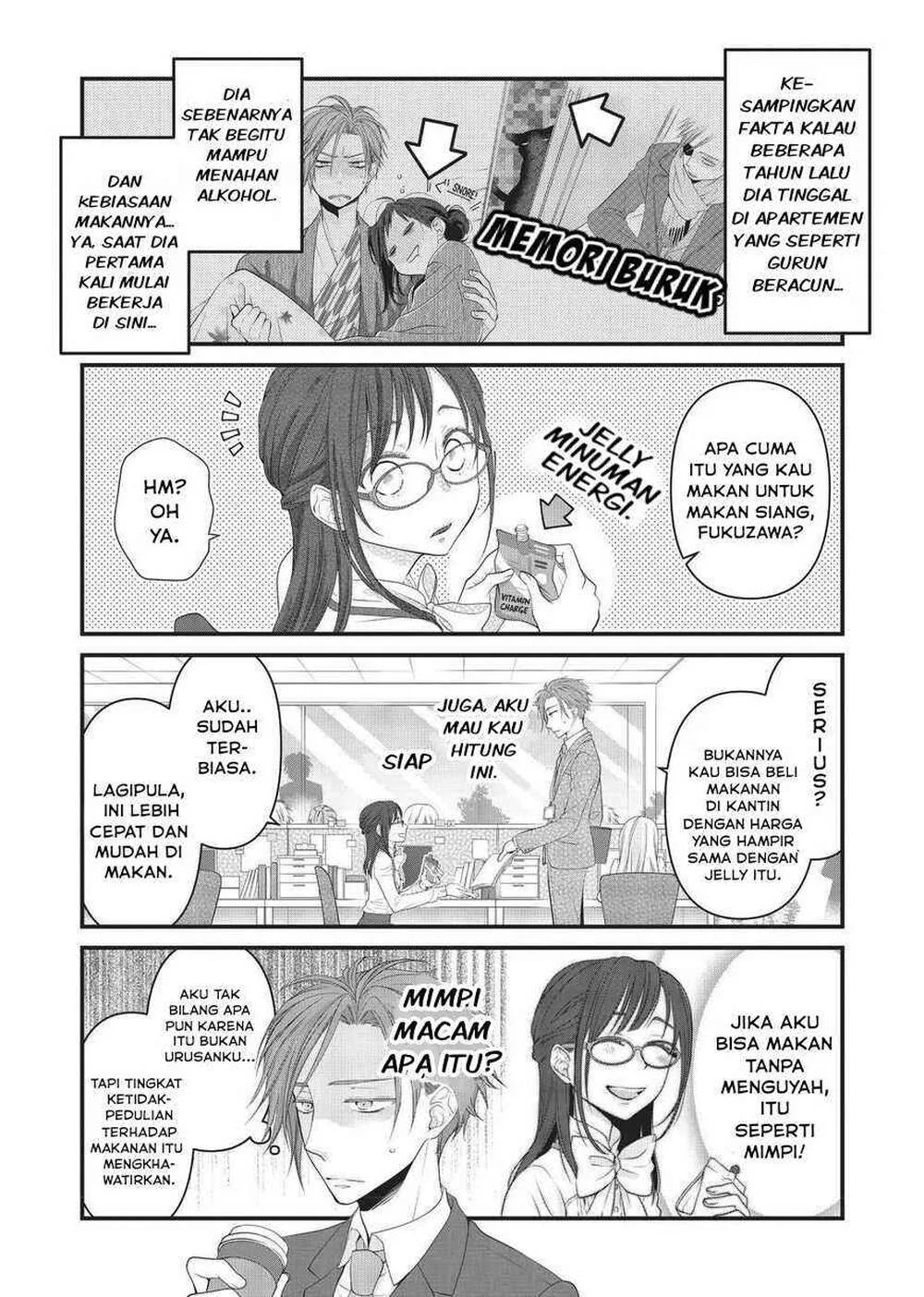 Chapter 42 - halaman 4