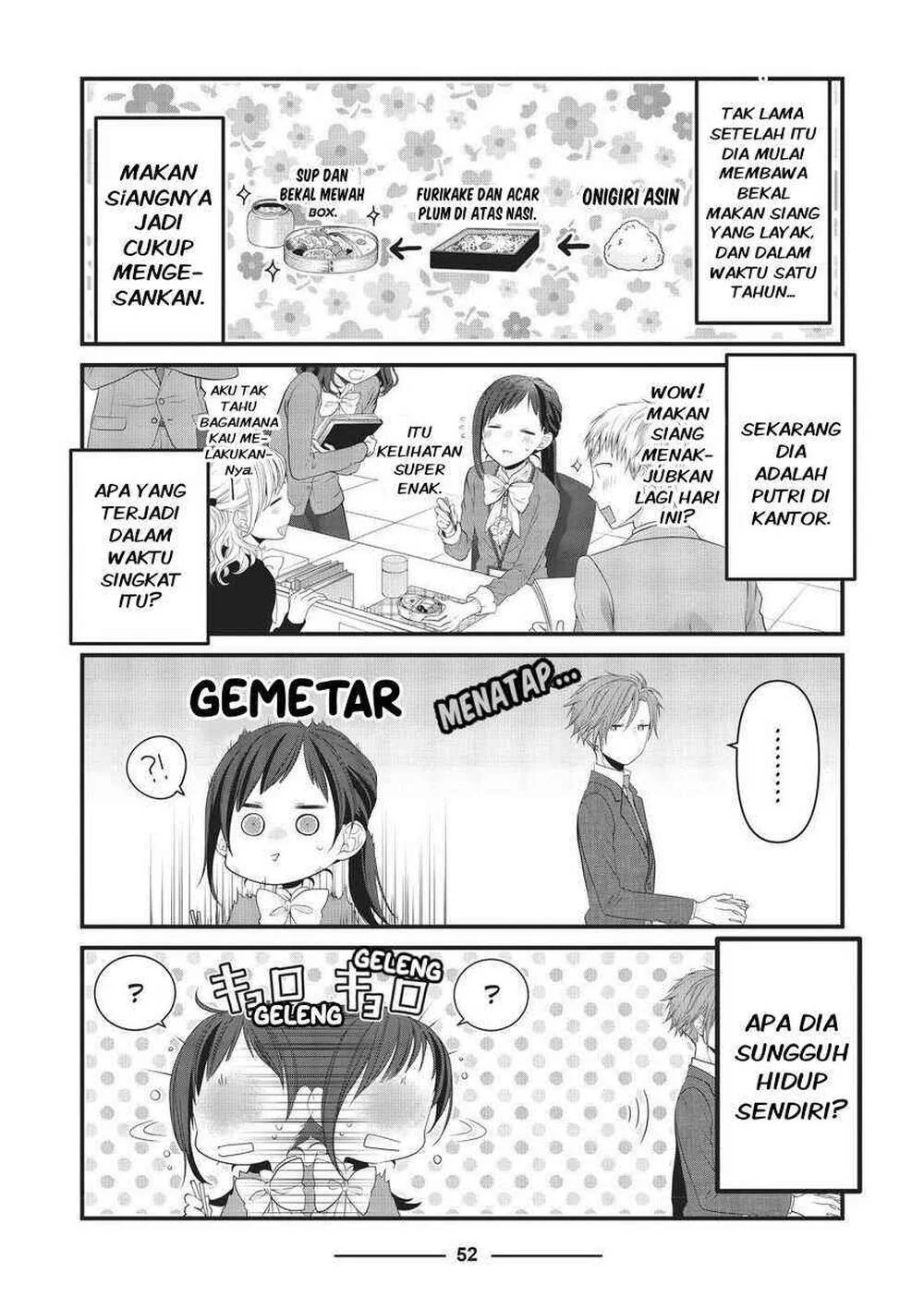 Chapter 42 - halaman 5
