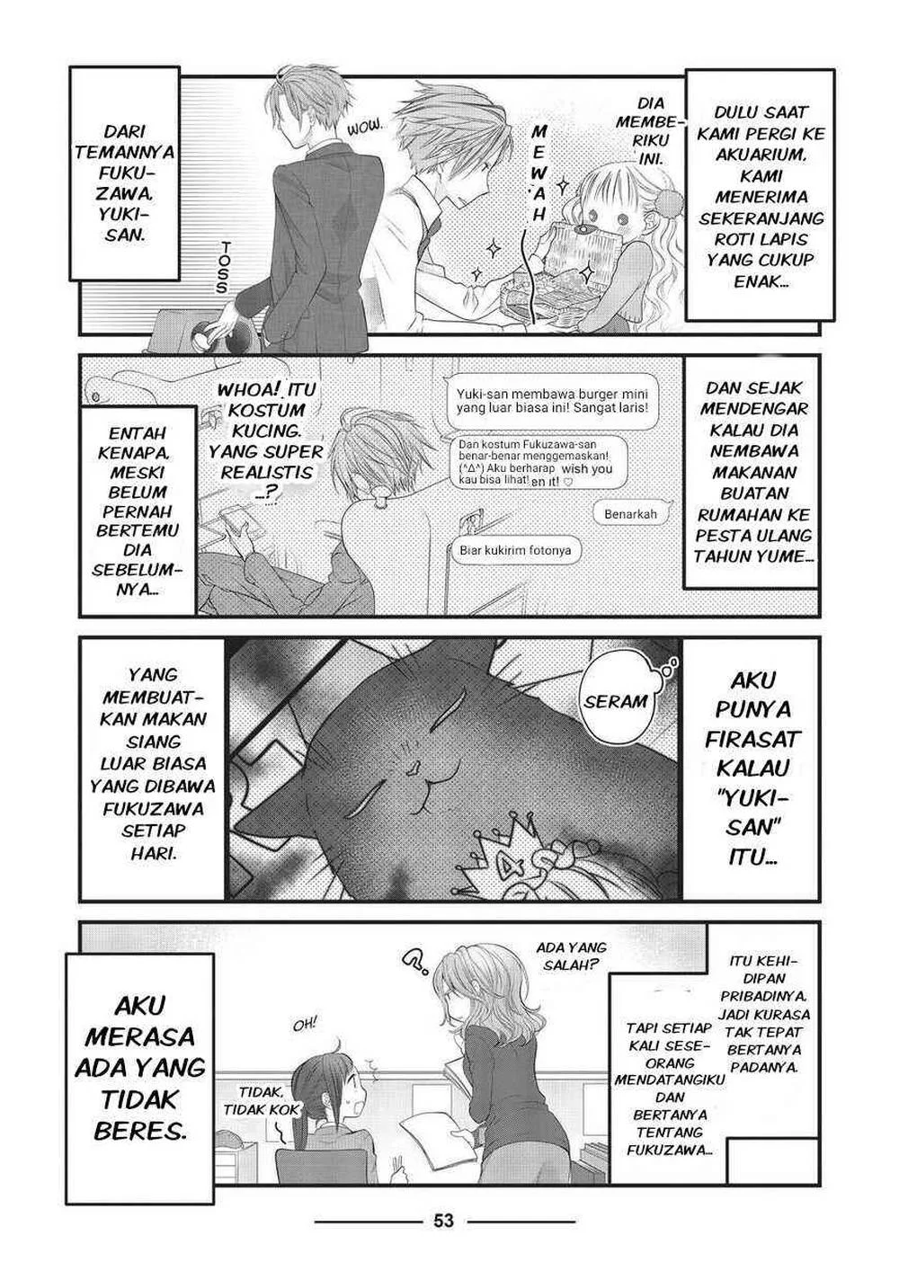 Chapter 42 - halaman 6