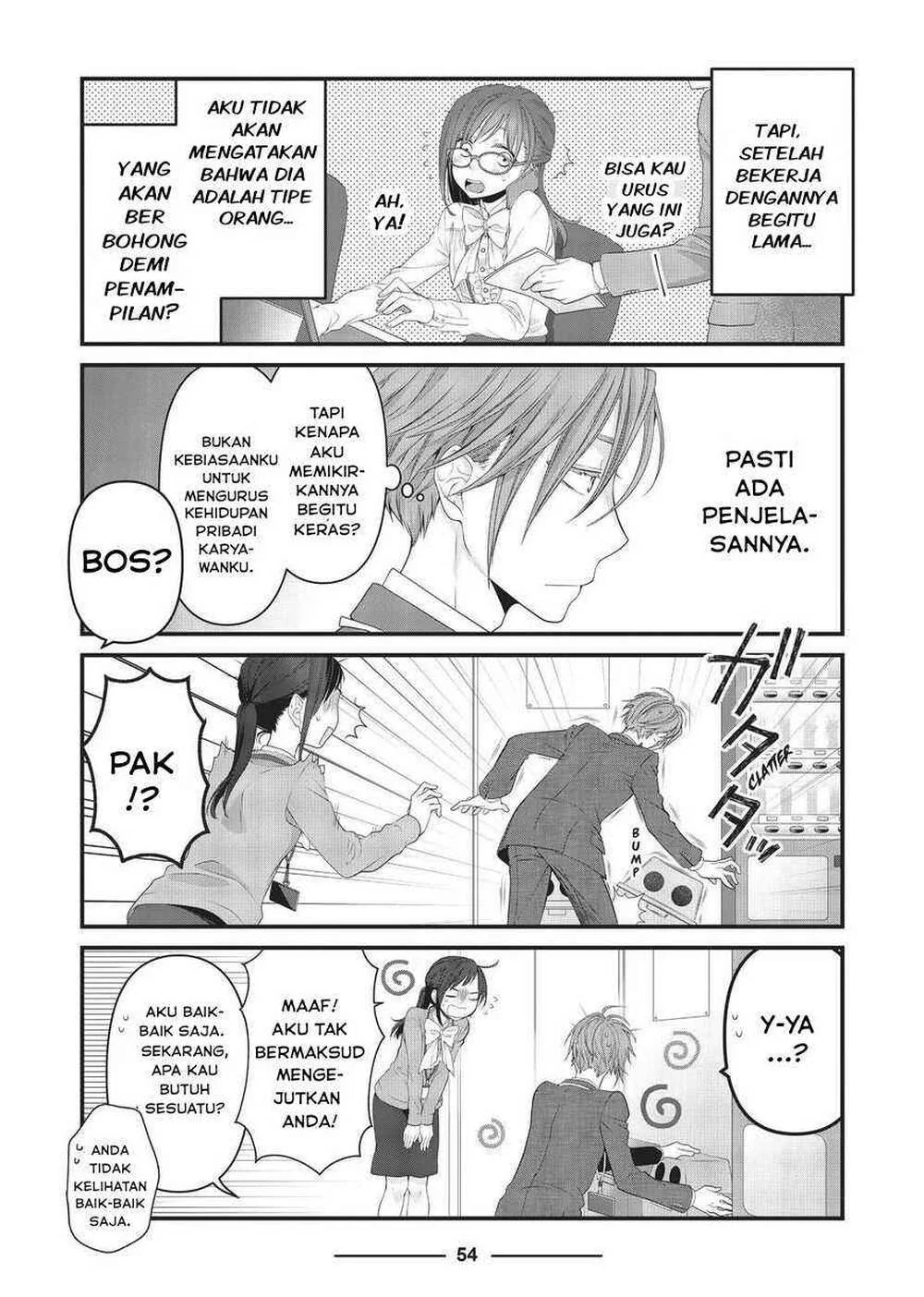 Chapter 42 - halaman 7