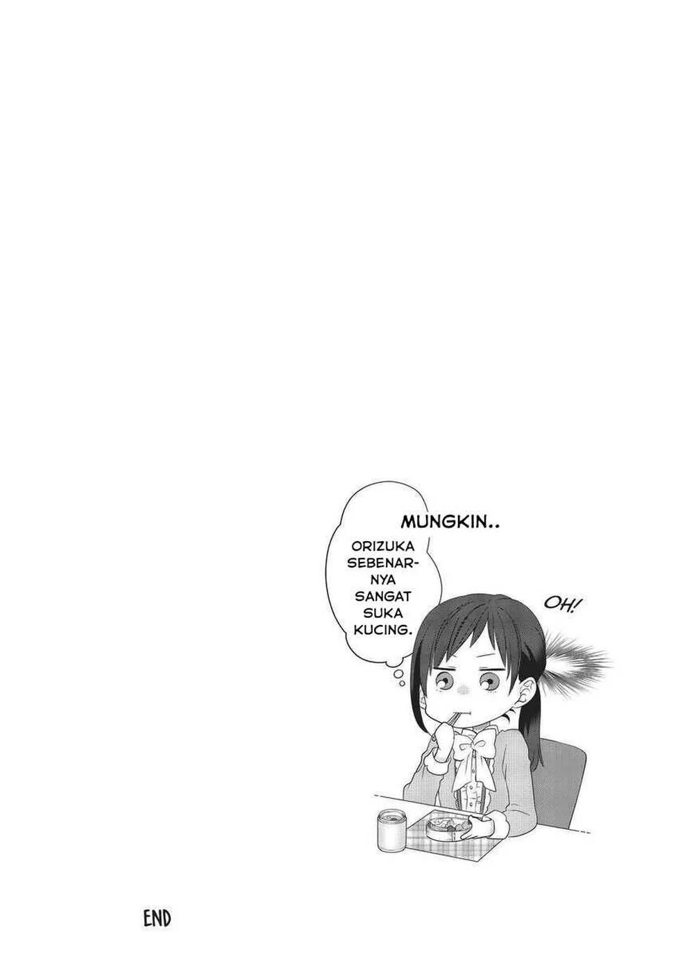 Chapter 42 - halaman 9