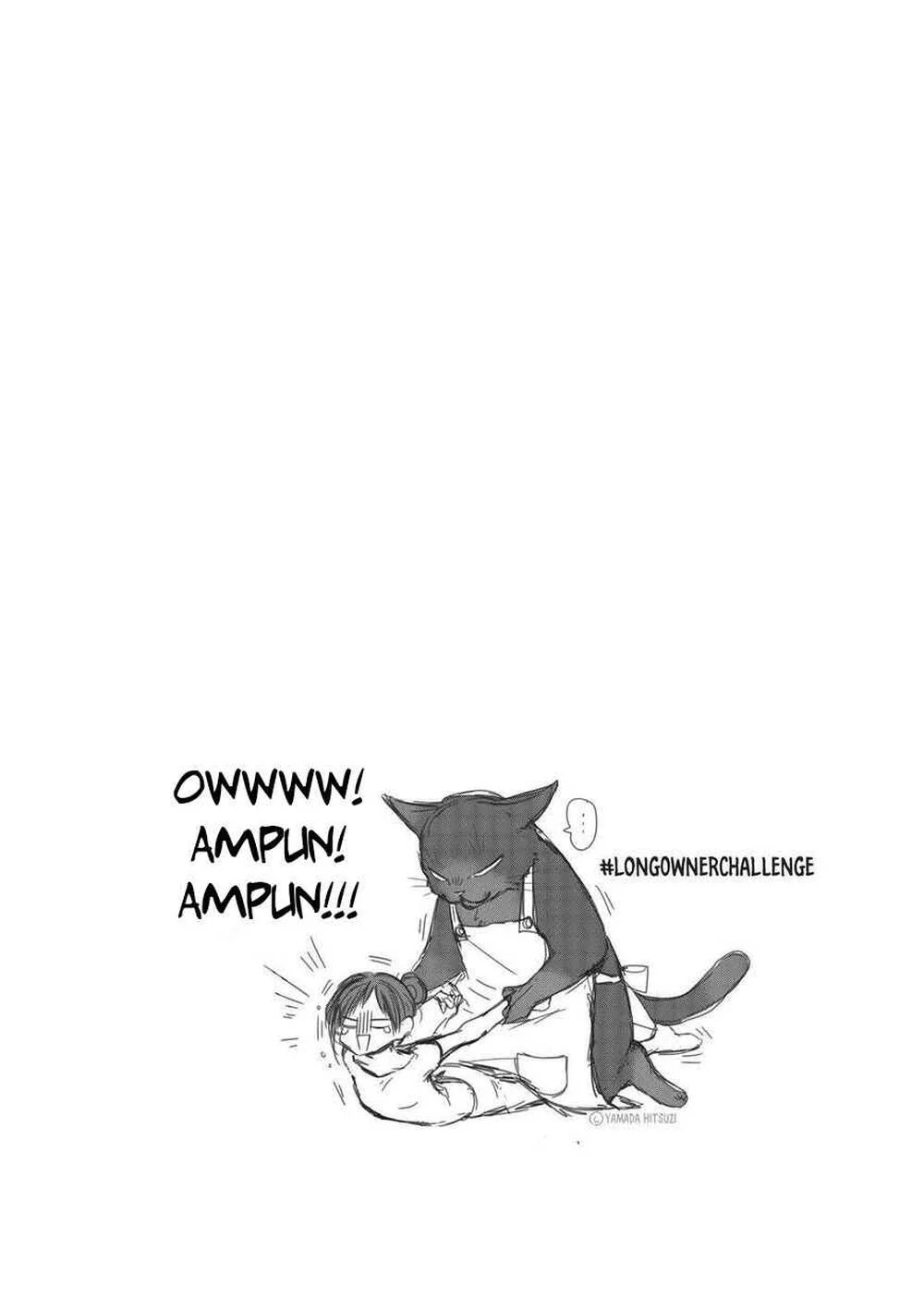 Chapter 42 - halaman 10