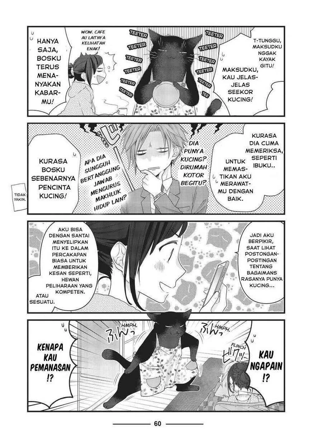 Chapter 43 - halaman 3