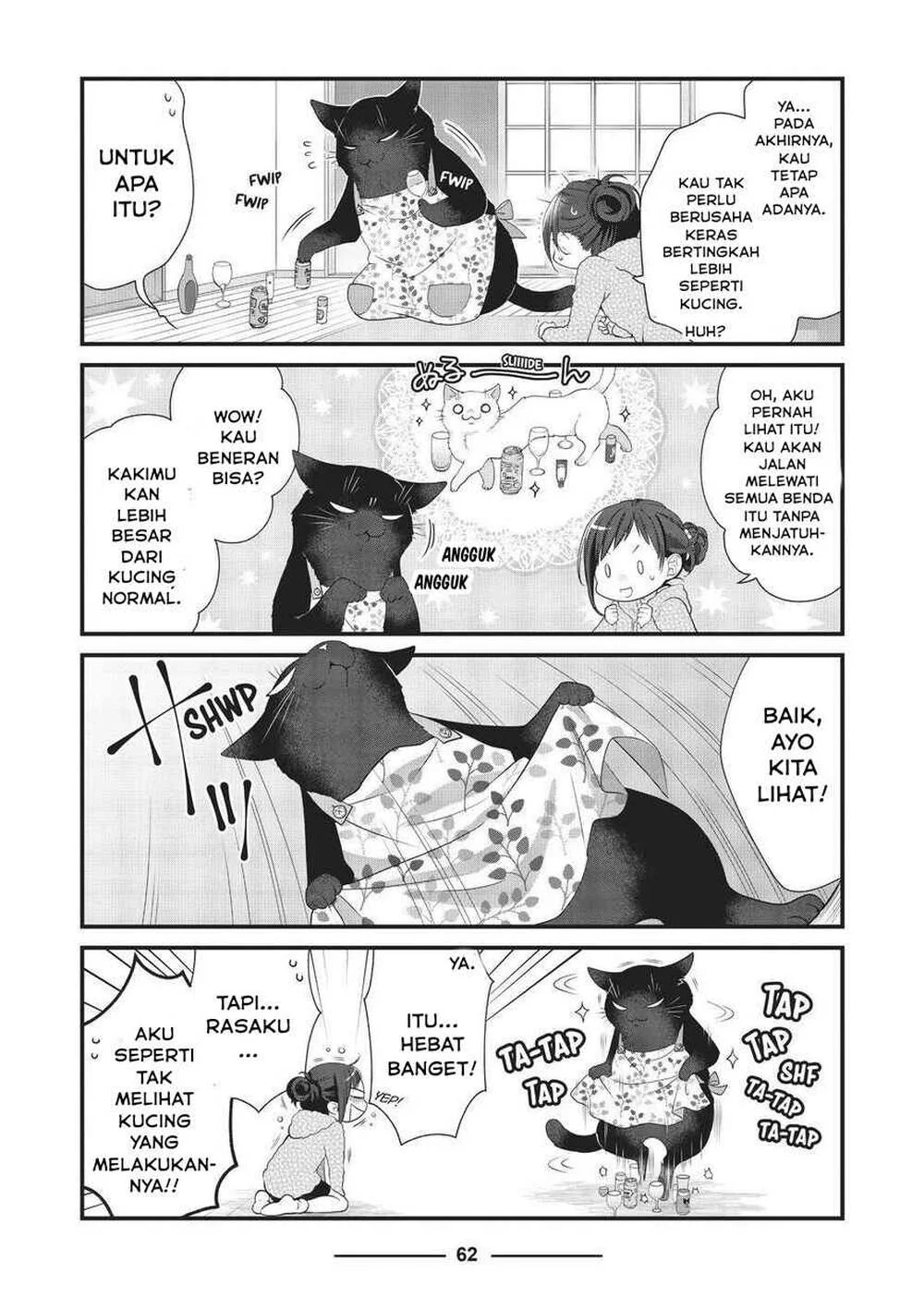 Chapter 43 - halaman 5