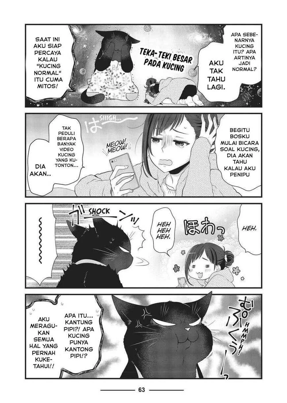 Chapter 43 - halaman 6