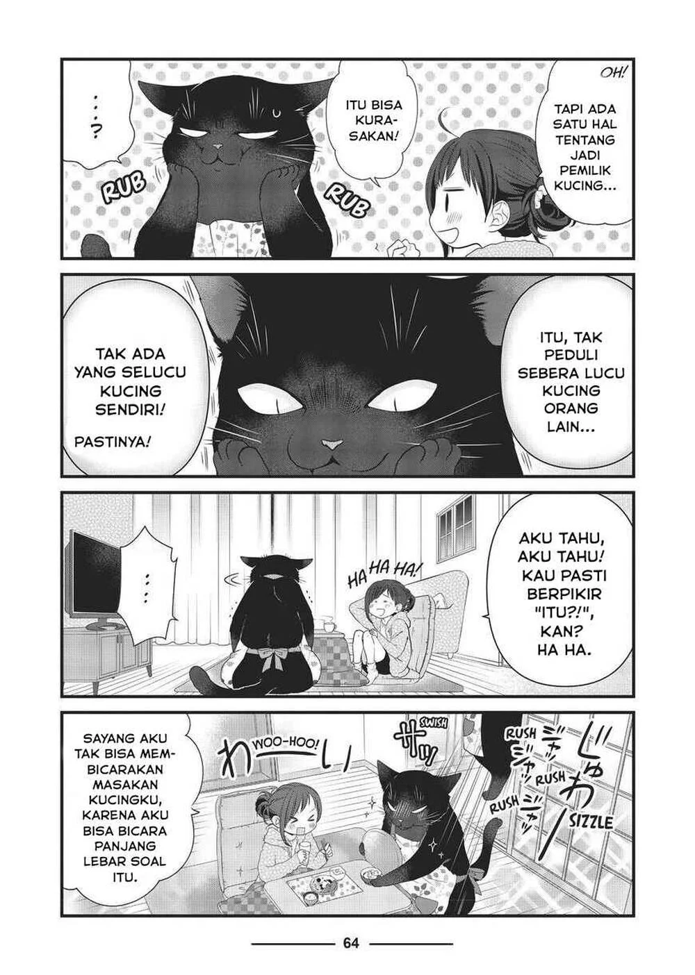 Chapter 43 - halaman 7