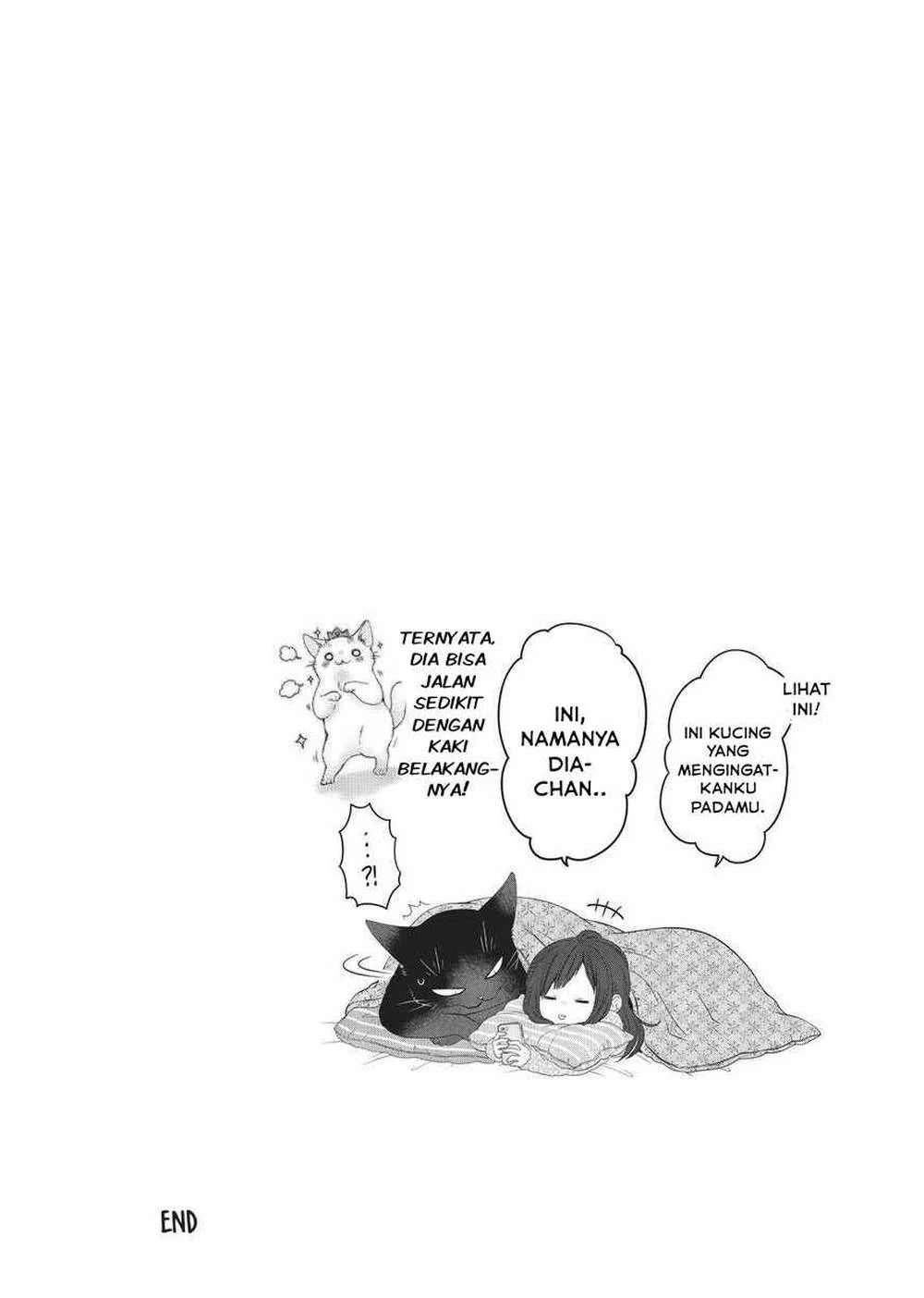 Chapter 43 - halaman 8