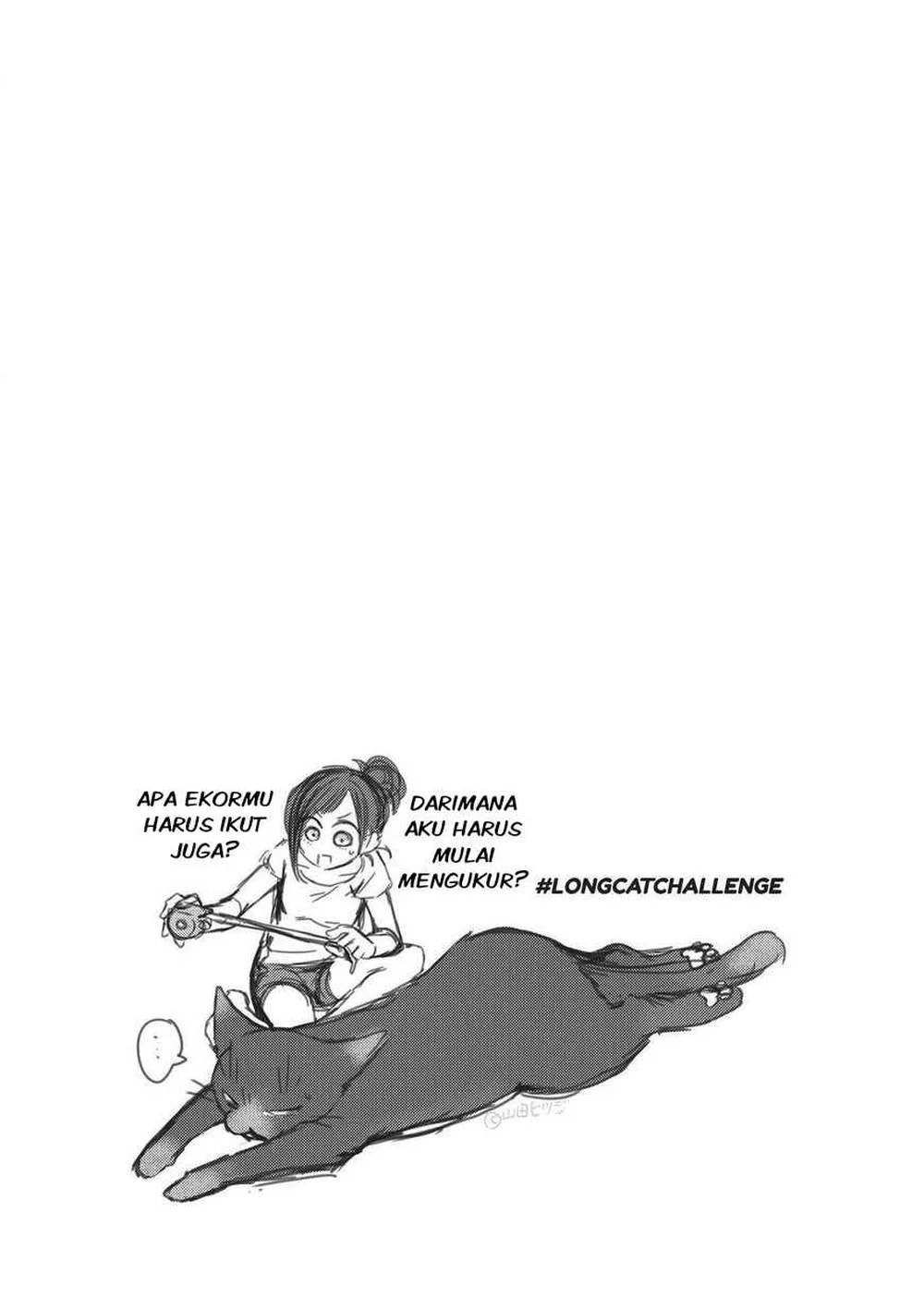 Chapter 43 - halaman 9