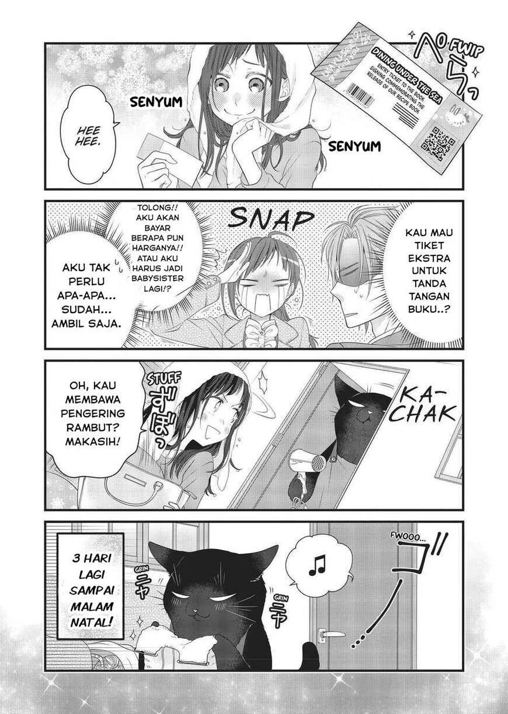Chapter 44 - halaman 11