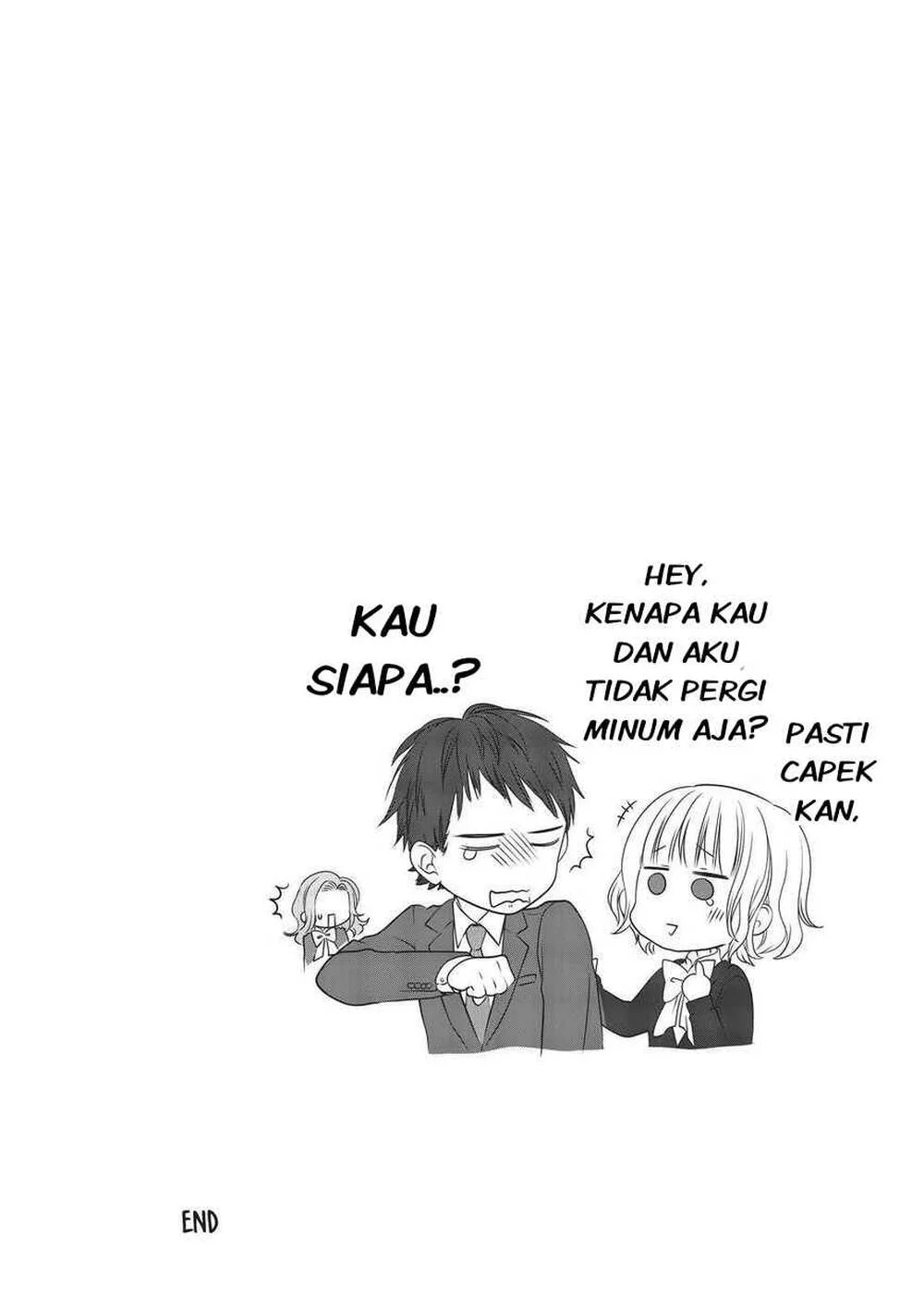 Chapter 44 - halaman 12