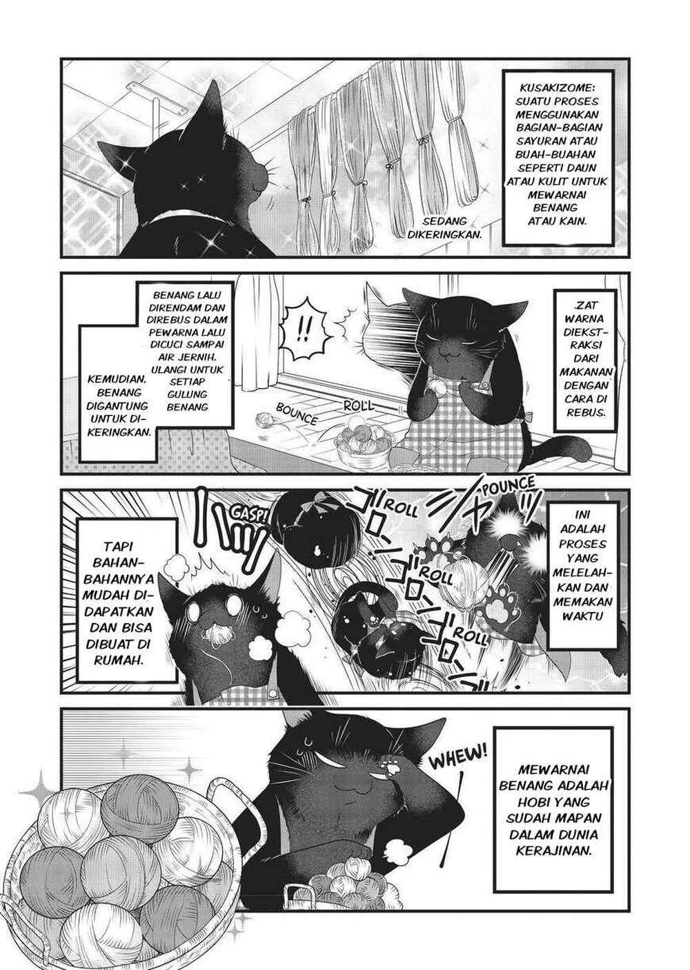 Chapter 44 - halaman 3
