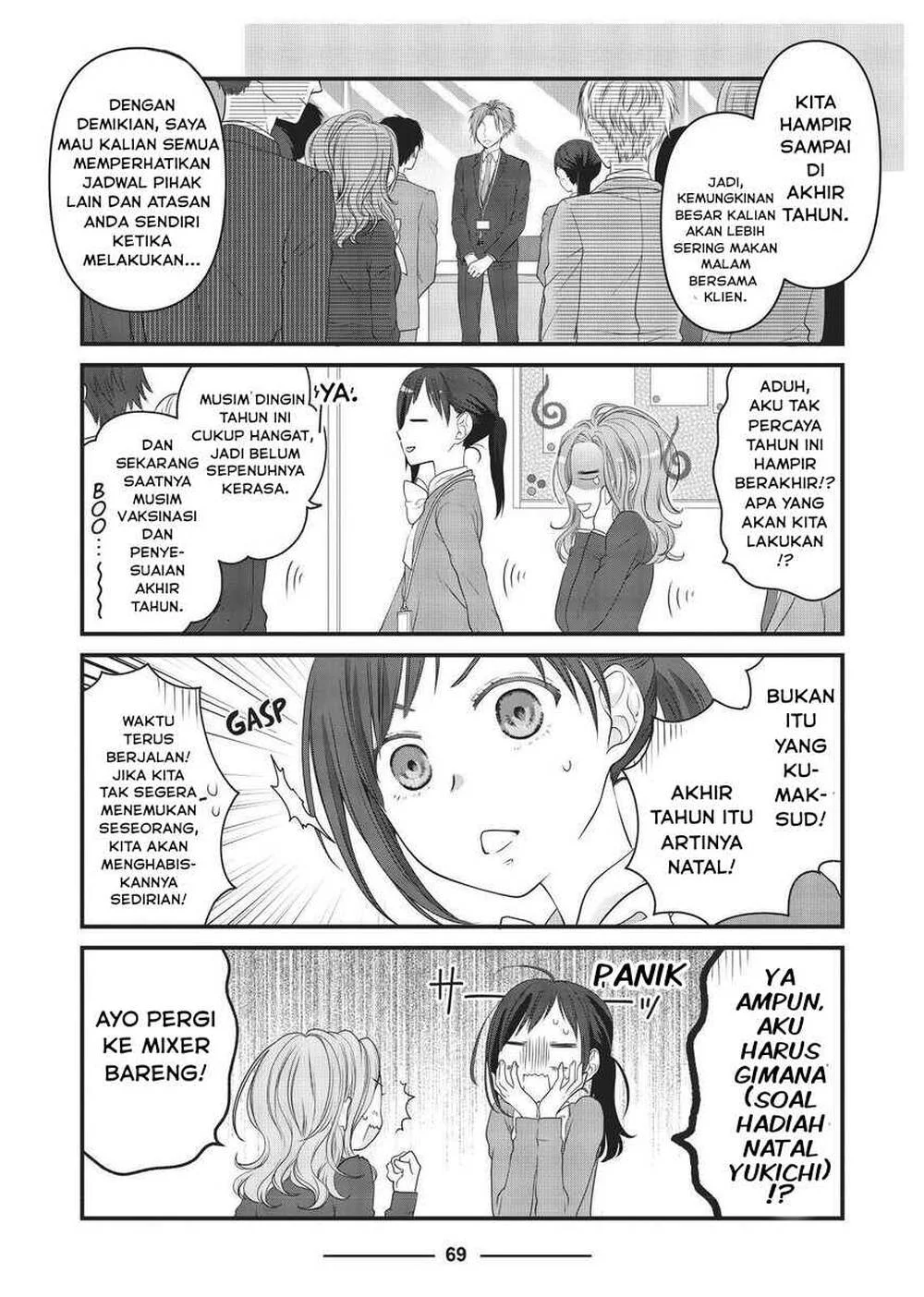 Chapter 44 - halaman 4